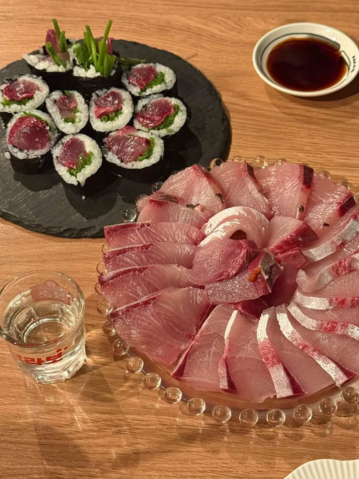 동행길 사진 5