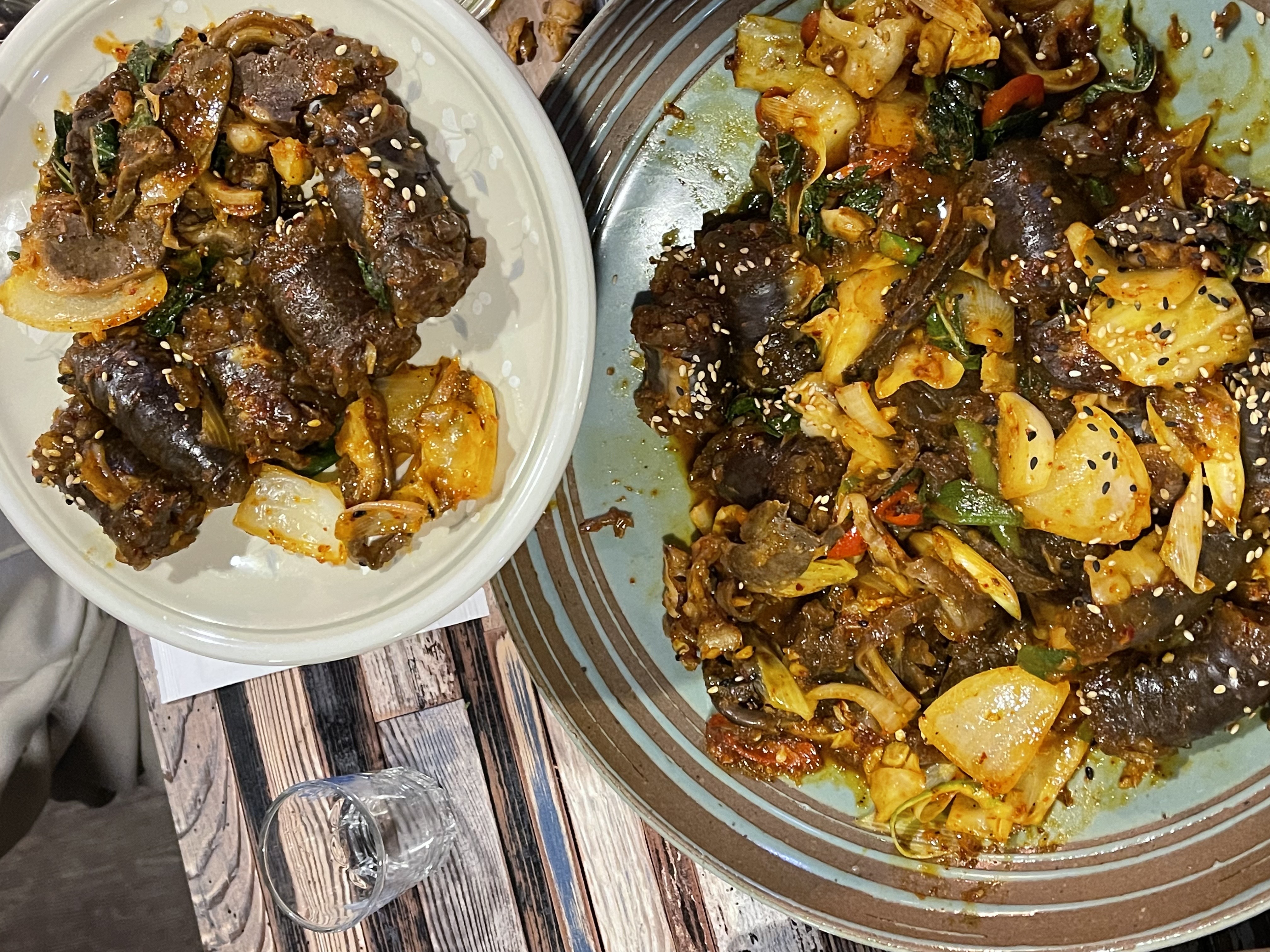 콜라보 사진 5