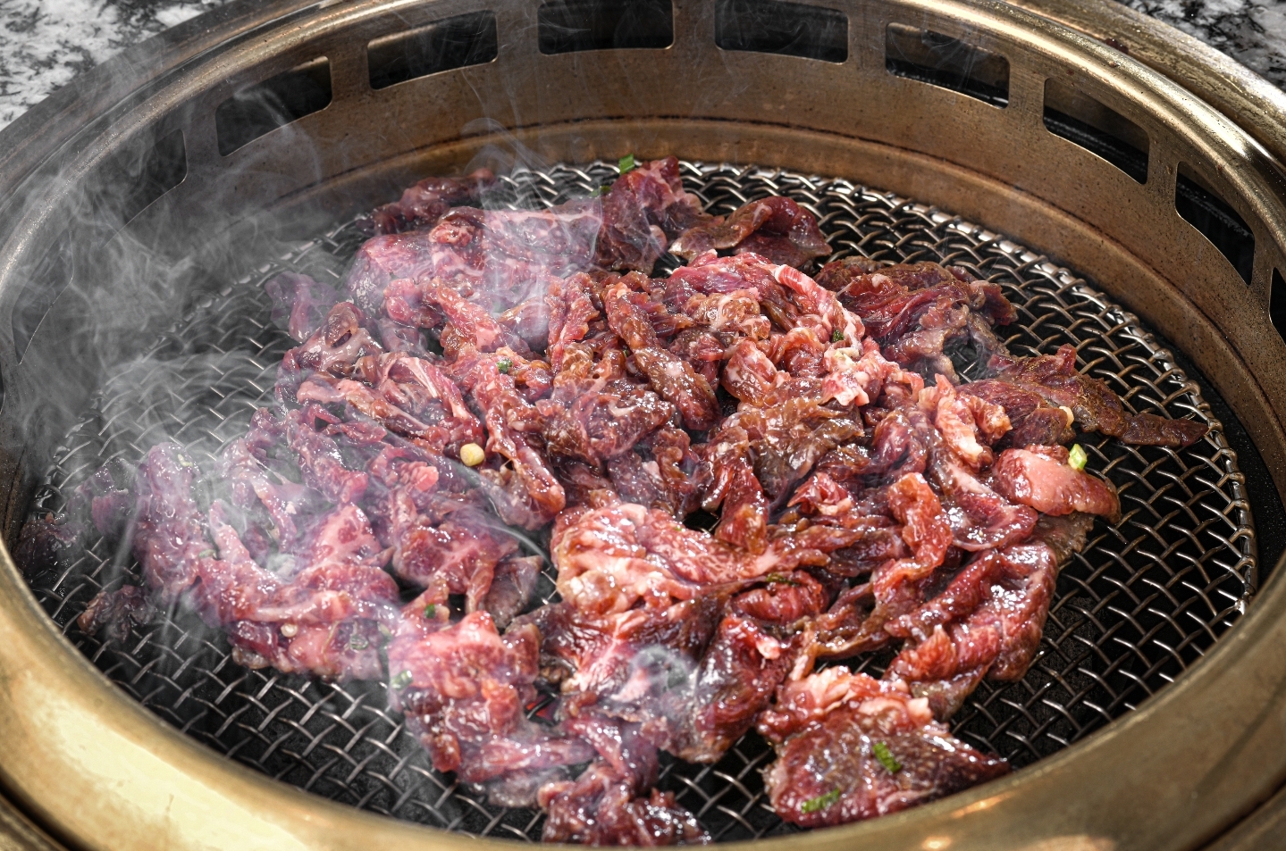 모연 5