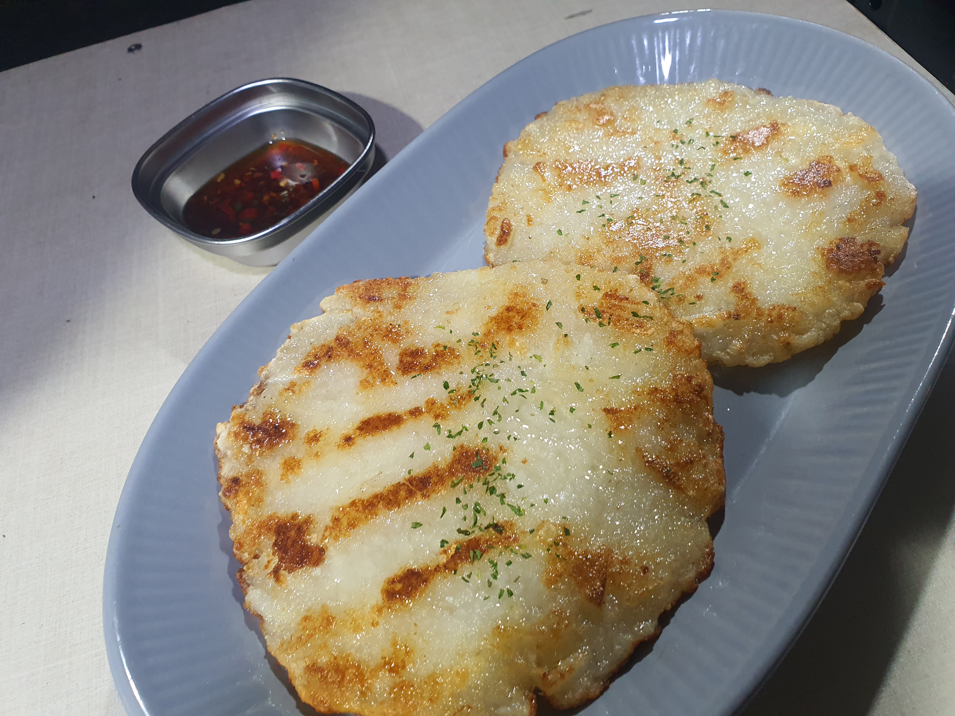 부평가맥 사진 3