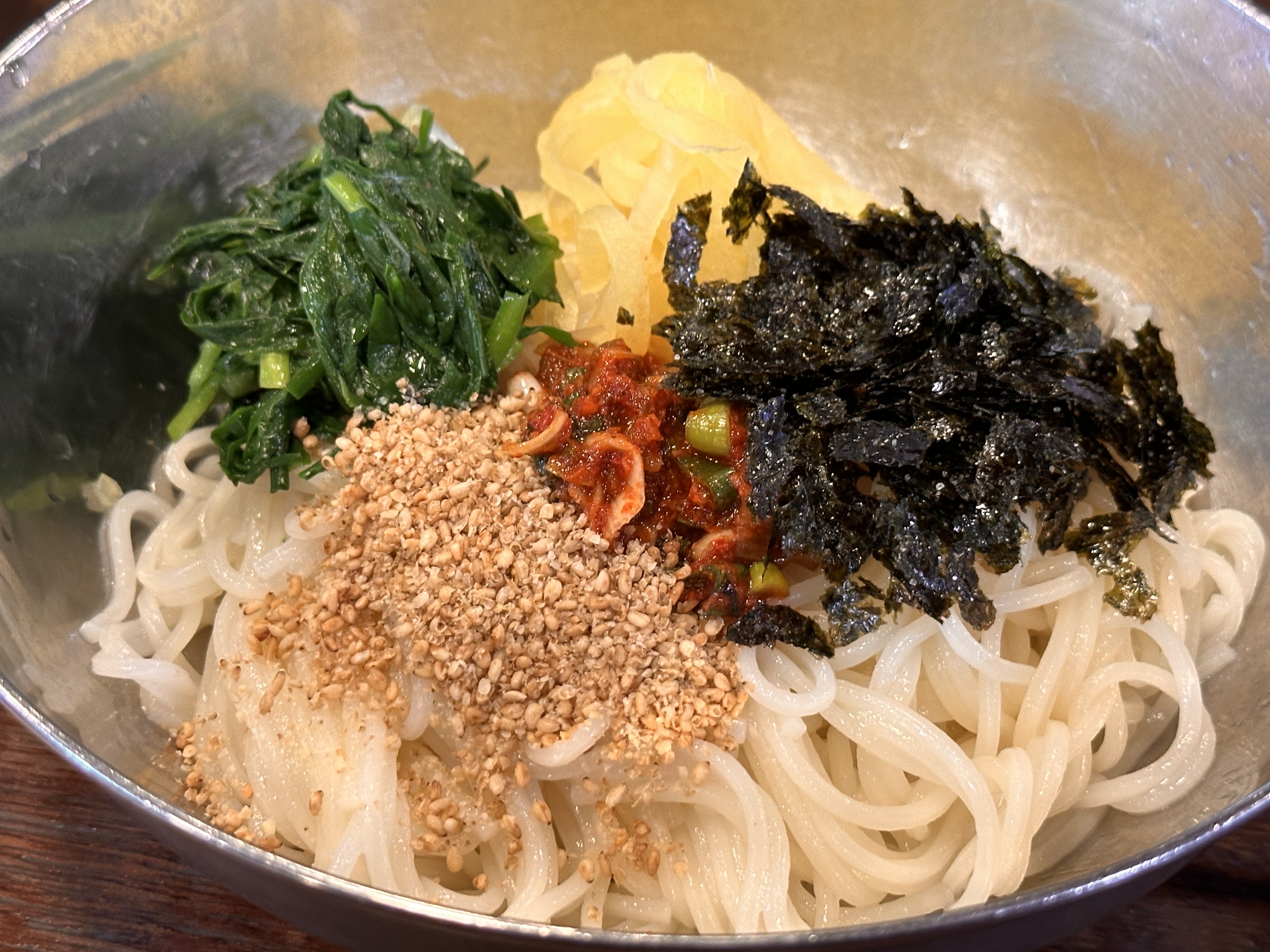 대동할매국수 1