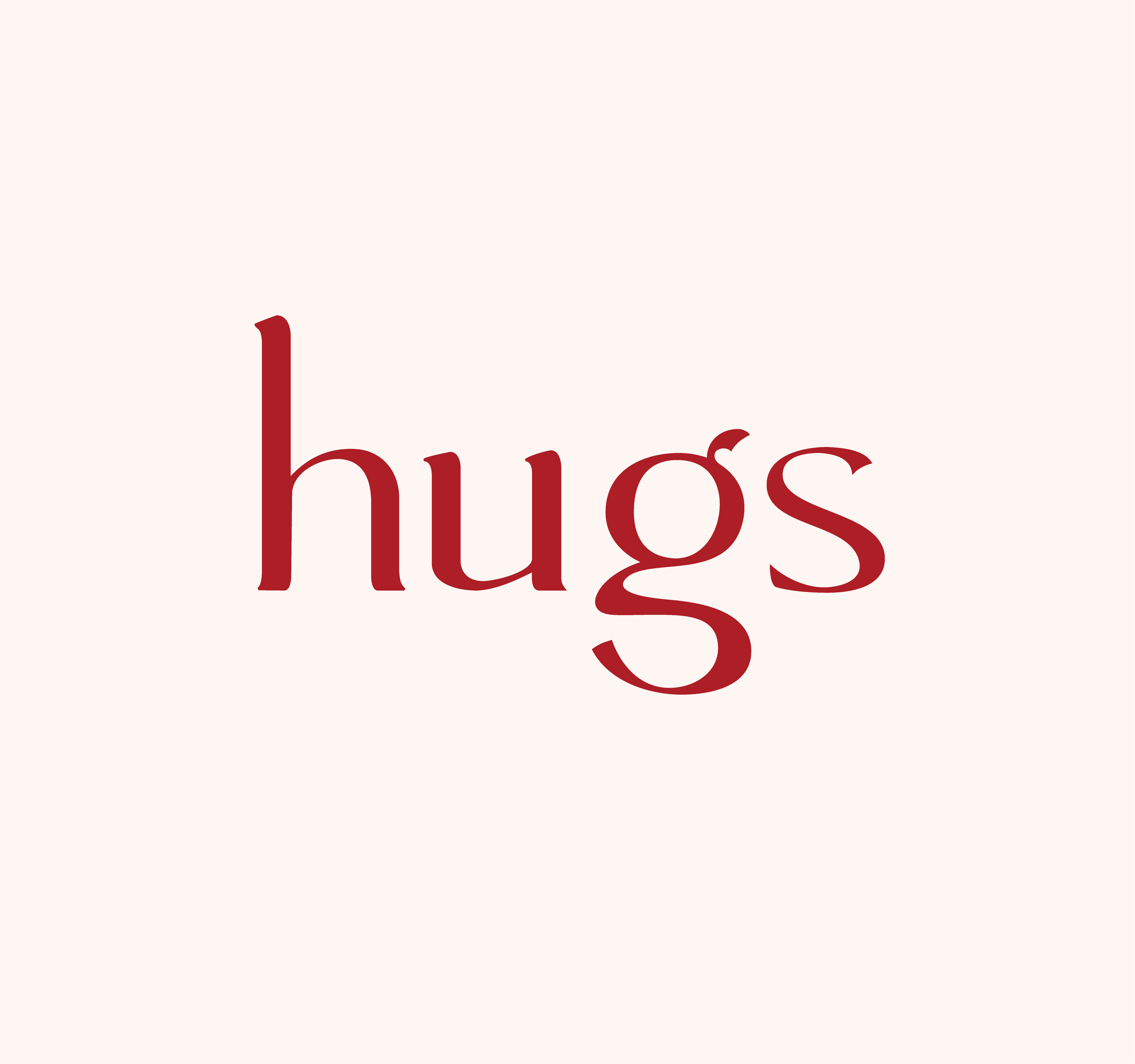 Heogeuseu (허그스) 1