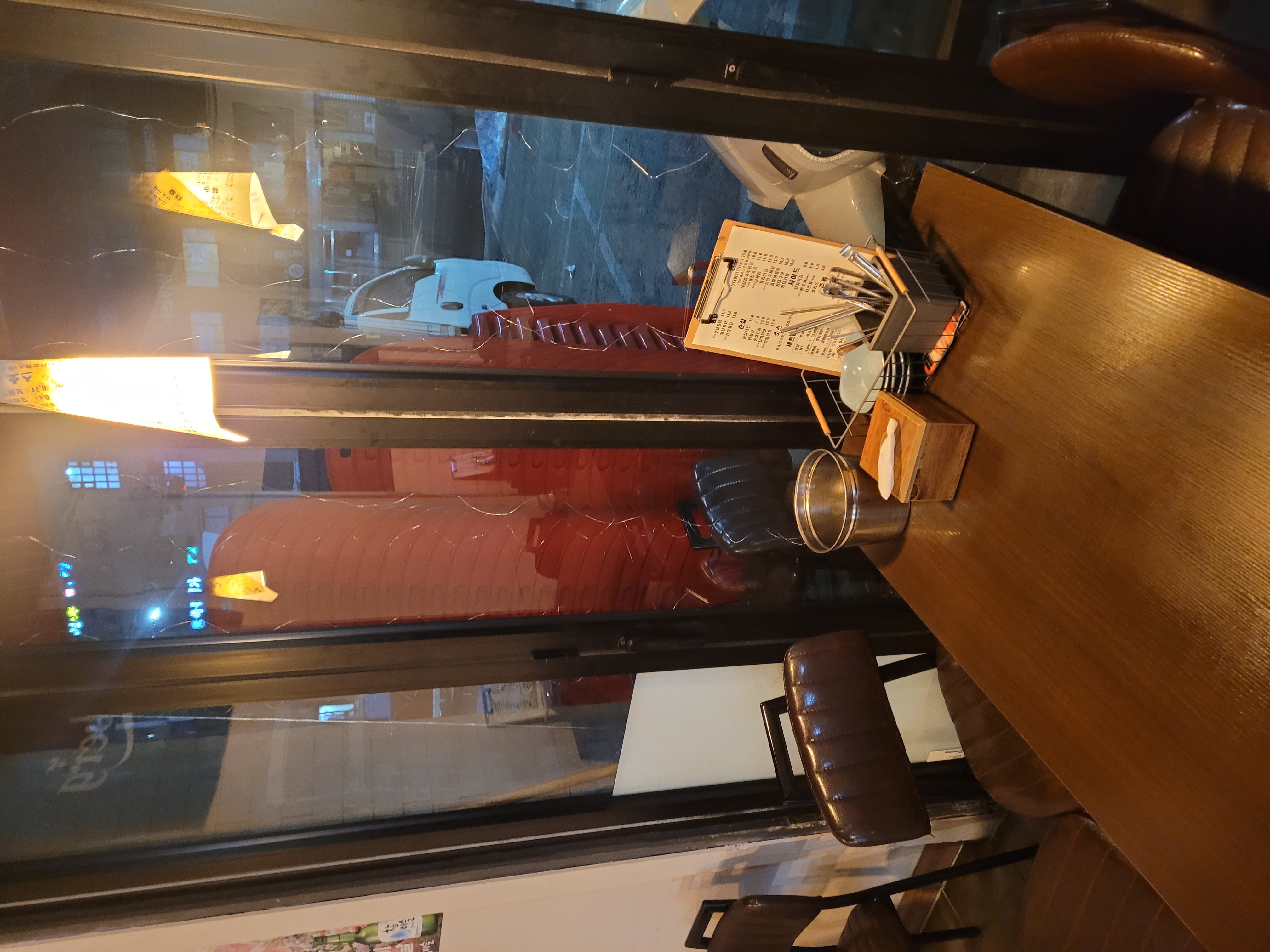 옛날통닭호프 잠실동점 사진 8