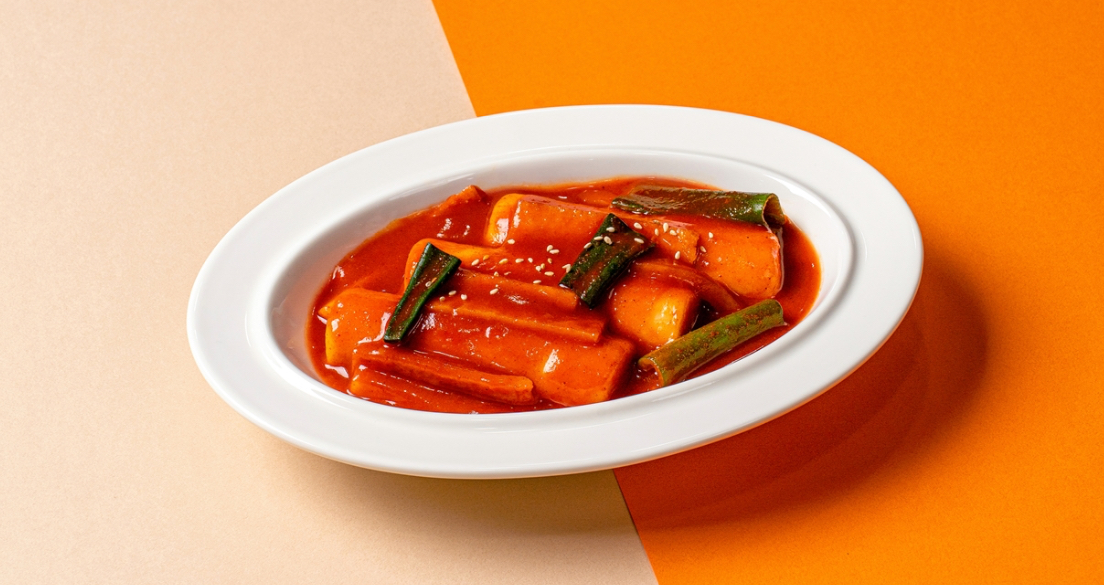 오마뎅 마포대흥역점 사진 2
