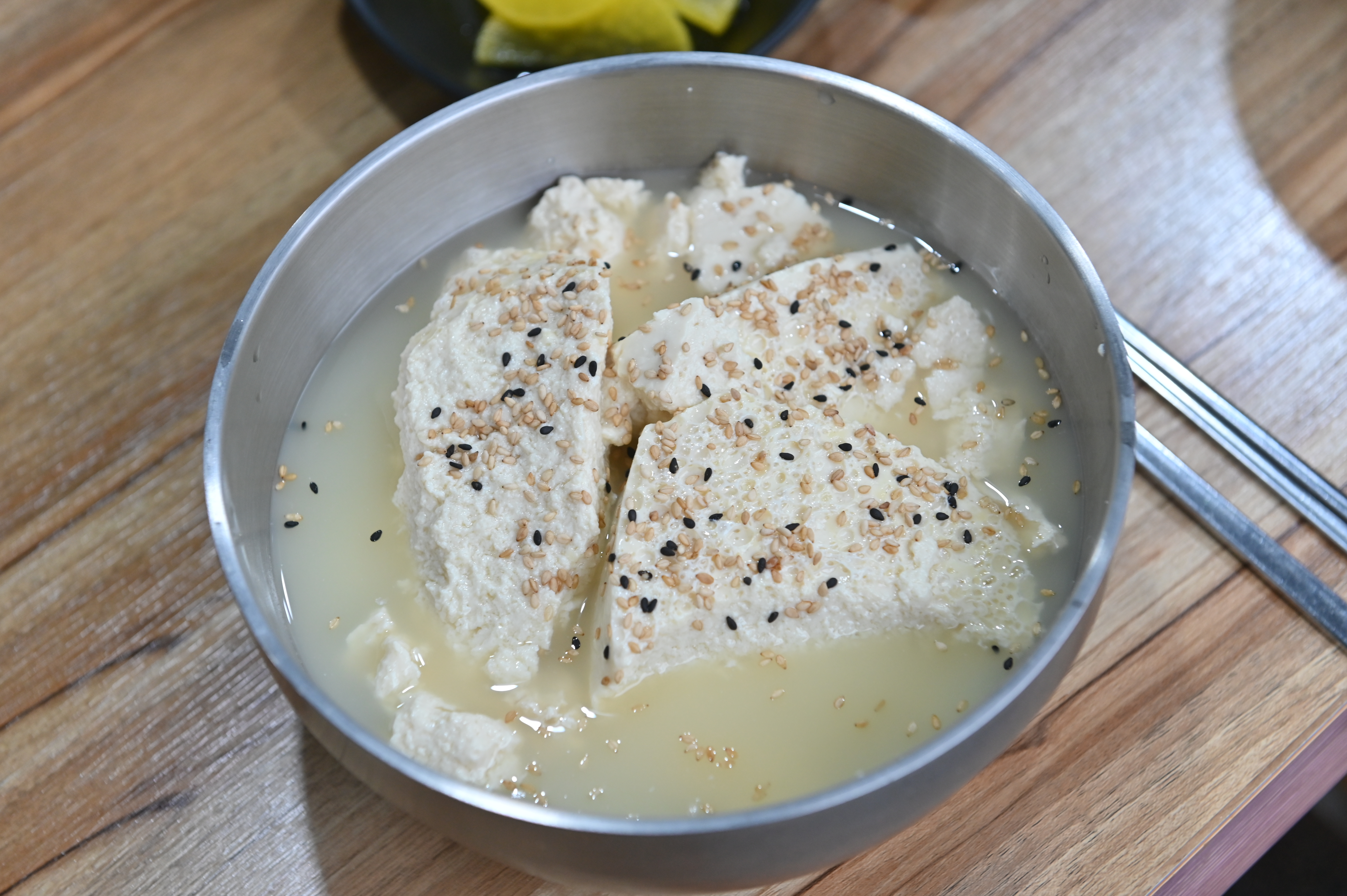 거제짬뽕순두부 사진 4