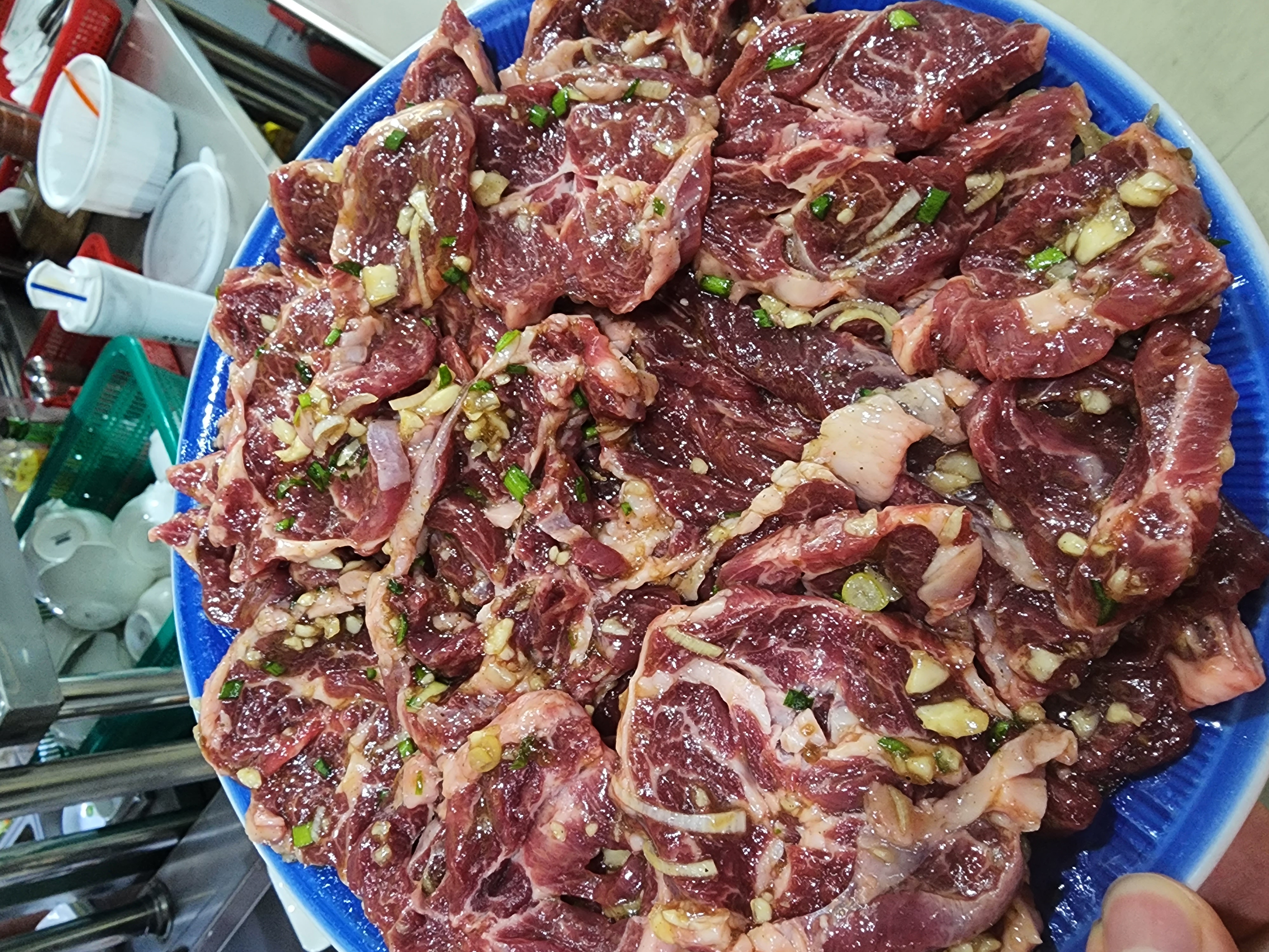 흙심 3