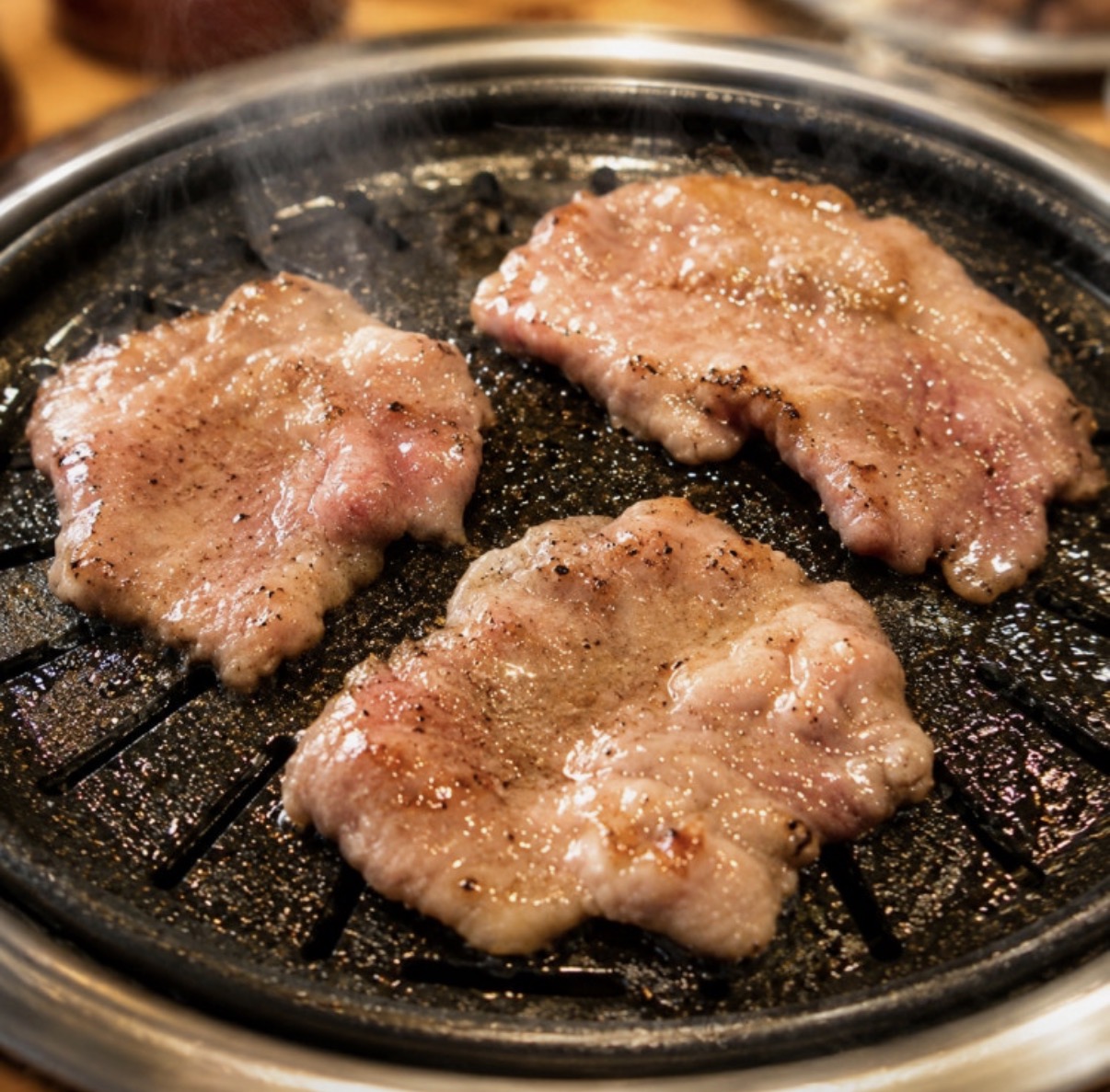 해성막창집 동래점 사진 3