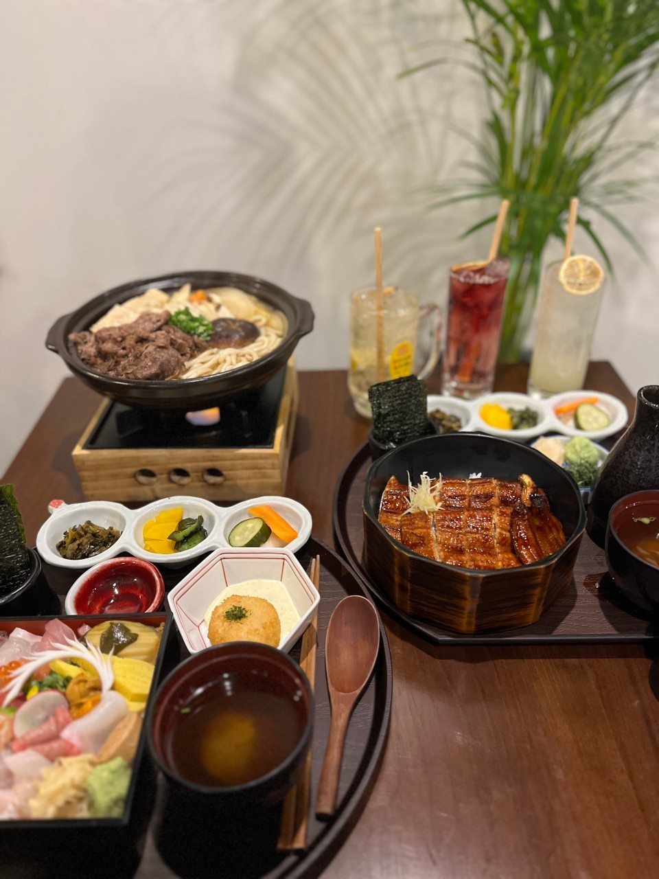 미케 사진 4