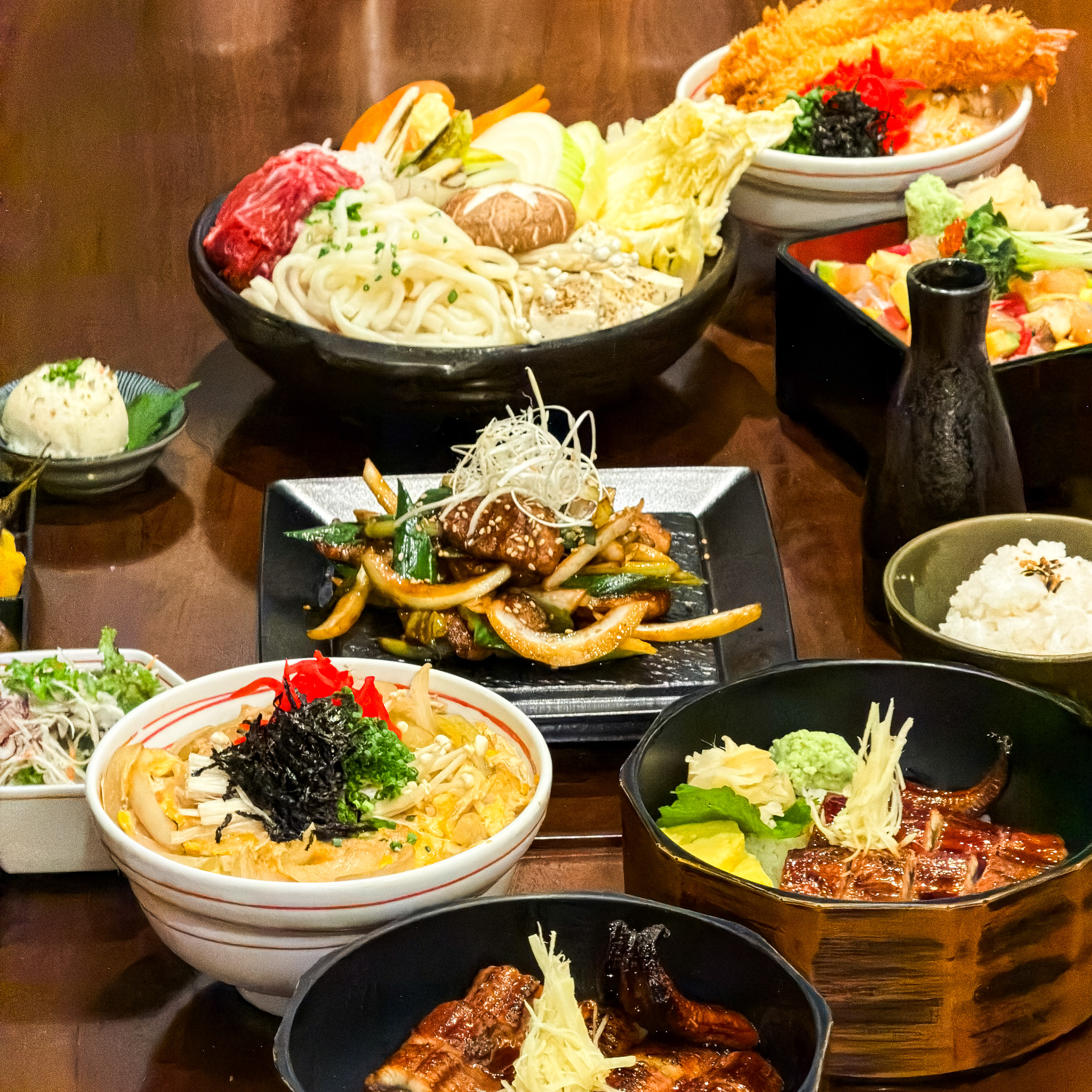 미케 사진 3