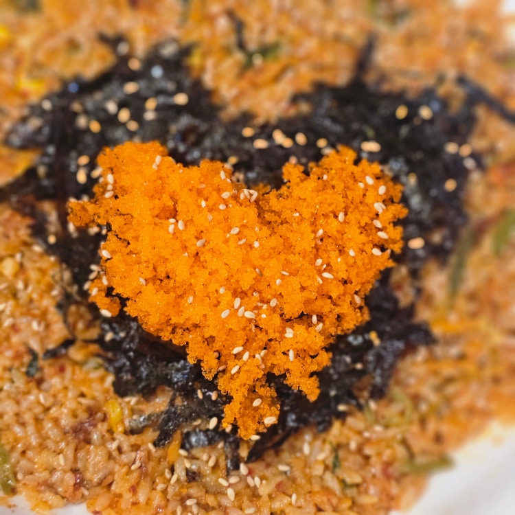 명자네아구찜 사진 8