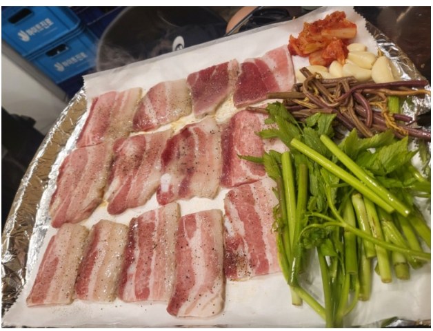 랭삼집 사진 5