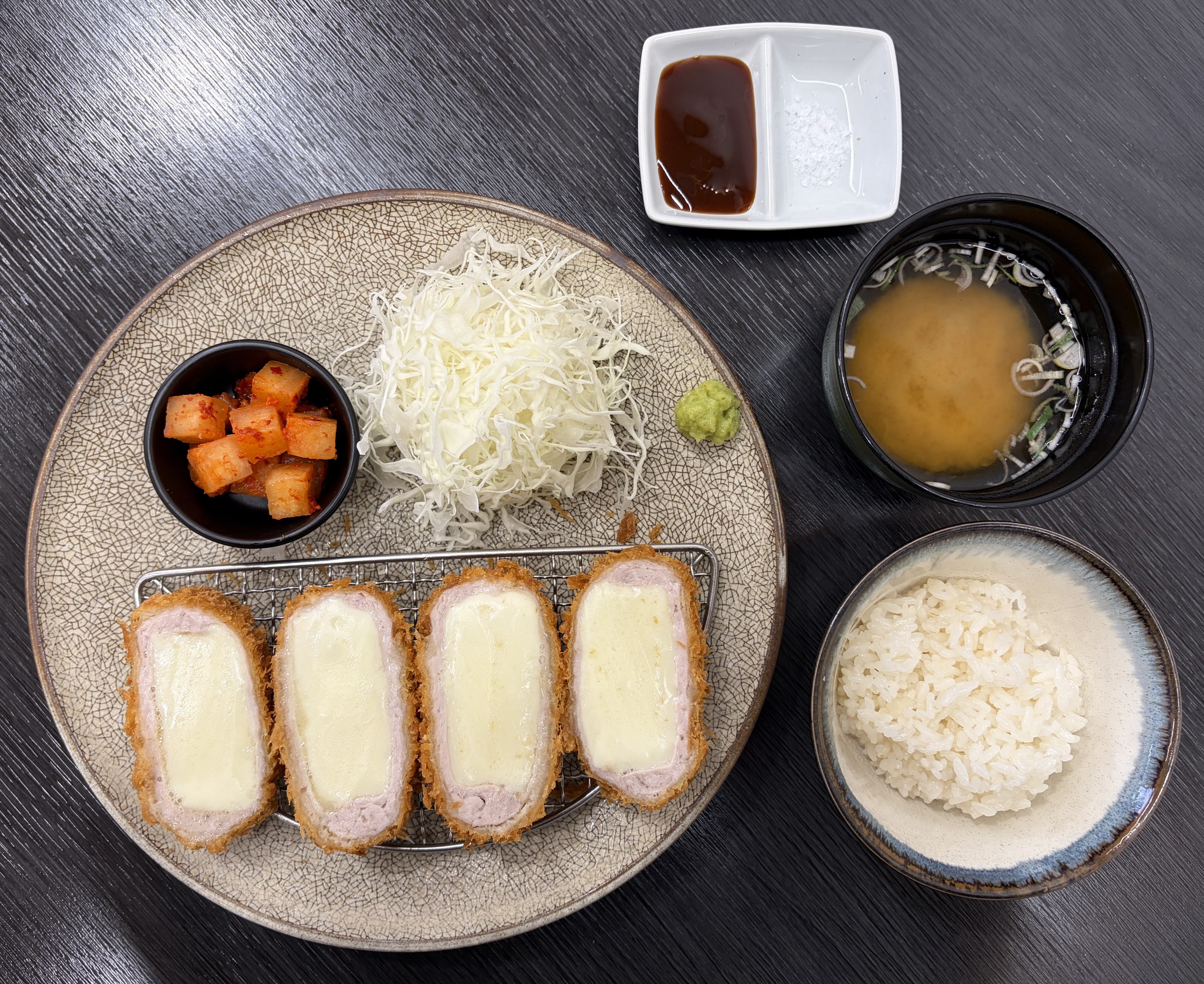 소신카츠 사진 7