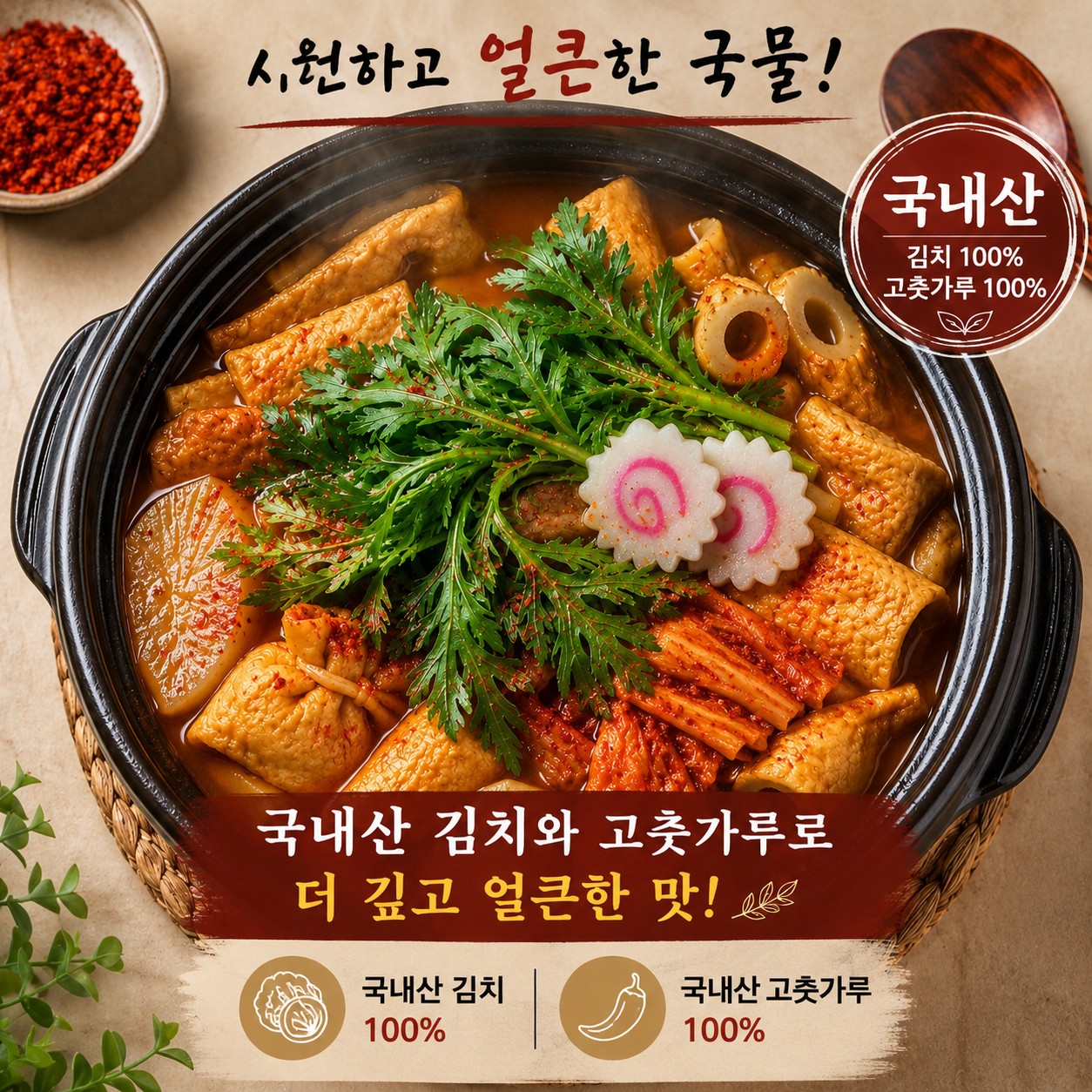 당감동맥주 사진 5