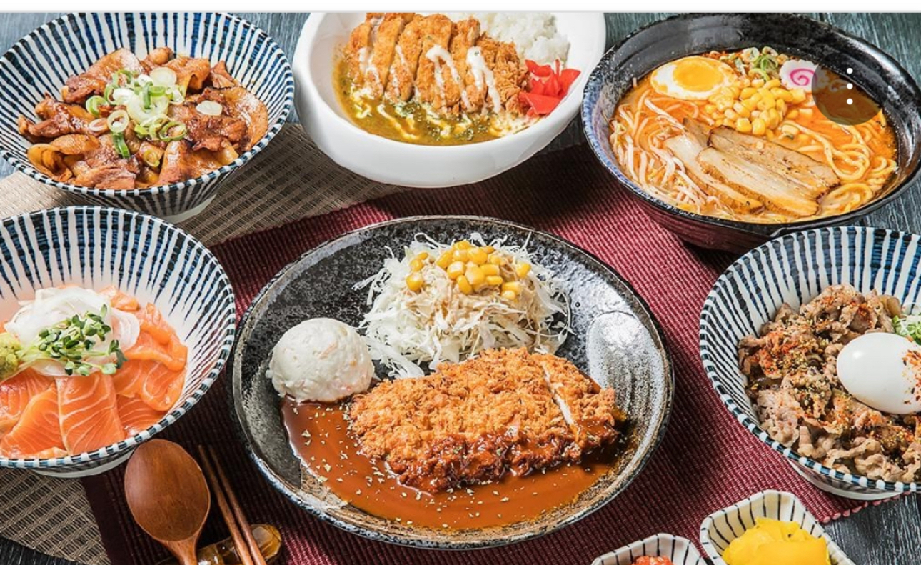호타루 대표 사진