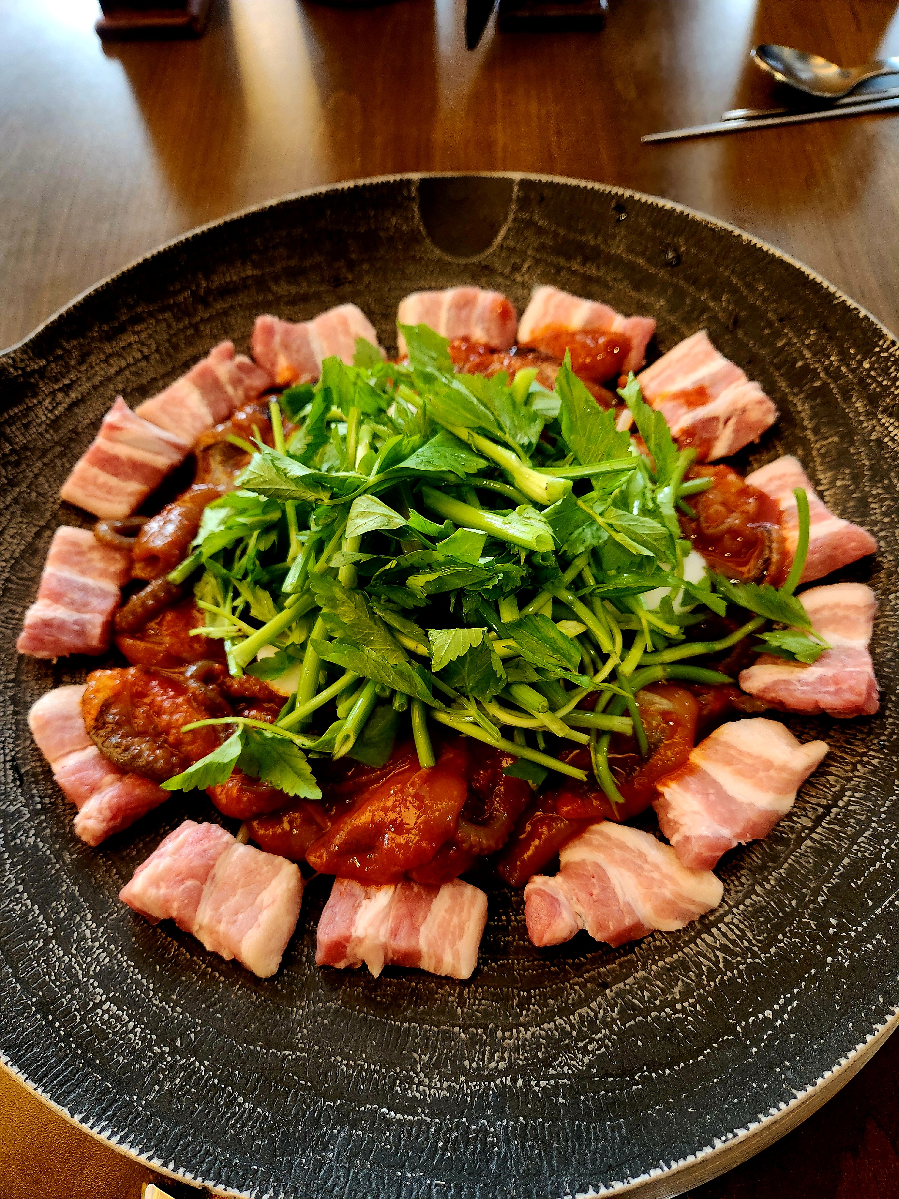 서병장 교대점 사진 8