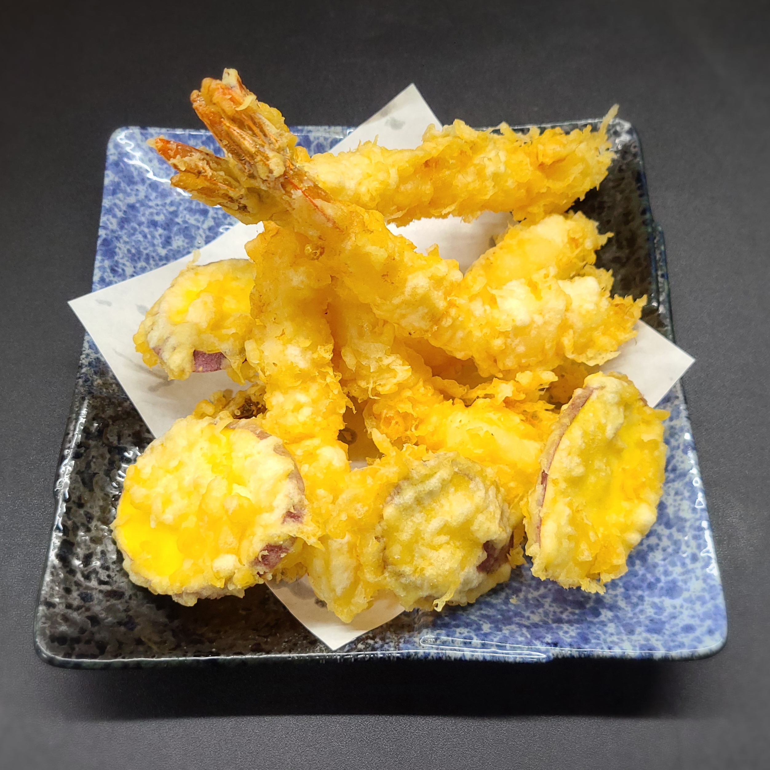 대라참치 본점 사진 7