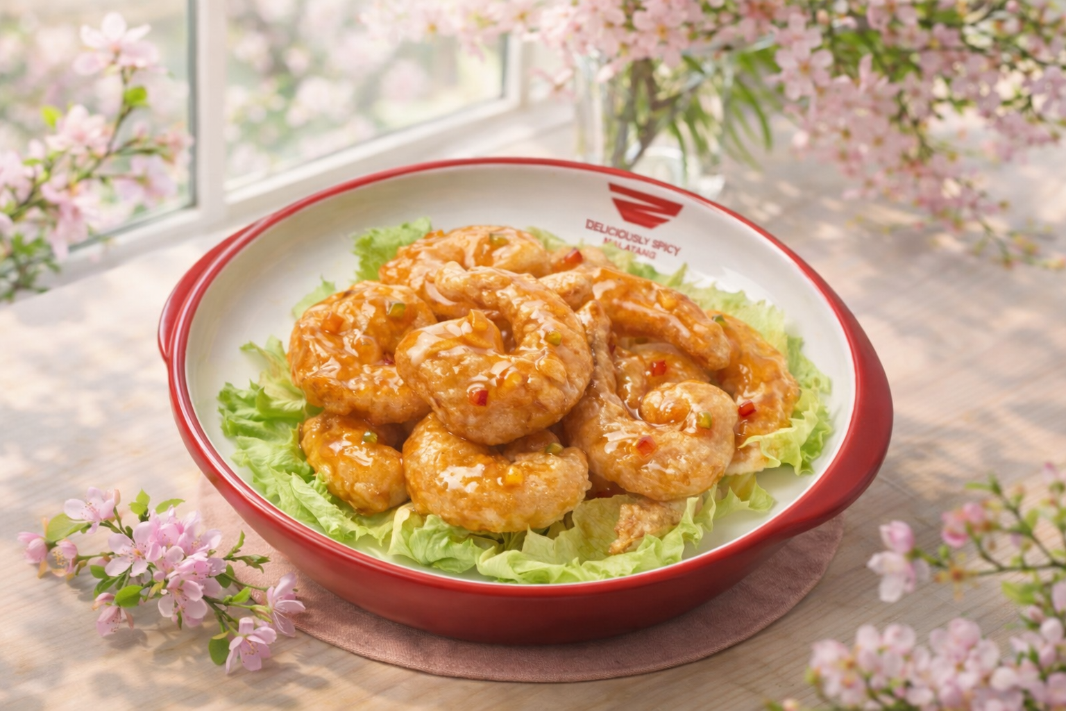 라홍방마라탕 서현역점 사진 8