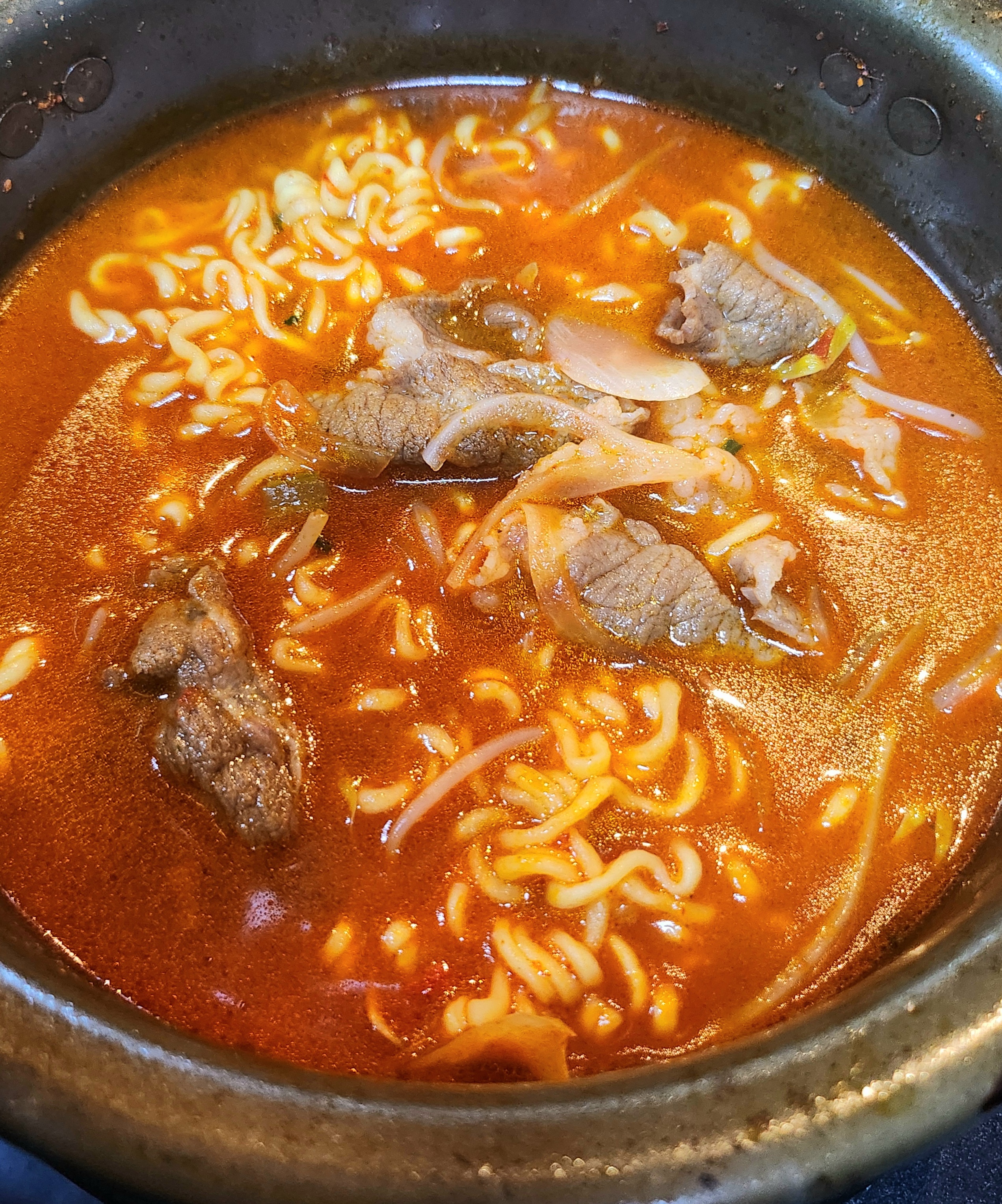 Donsikdang 5