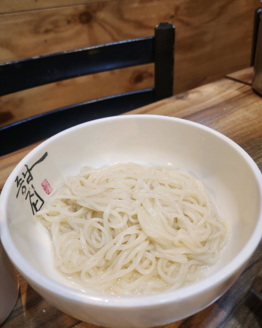 정심재 사진 7
