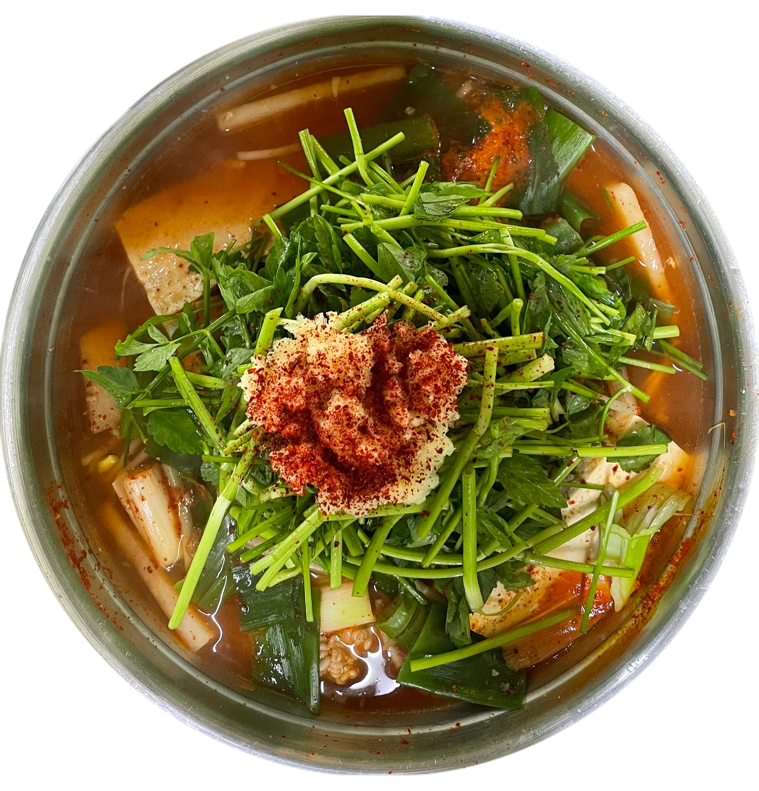 맛드림 5