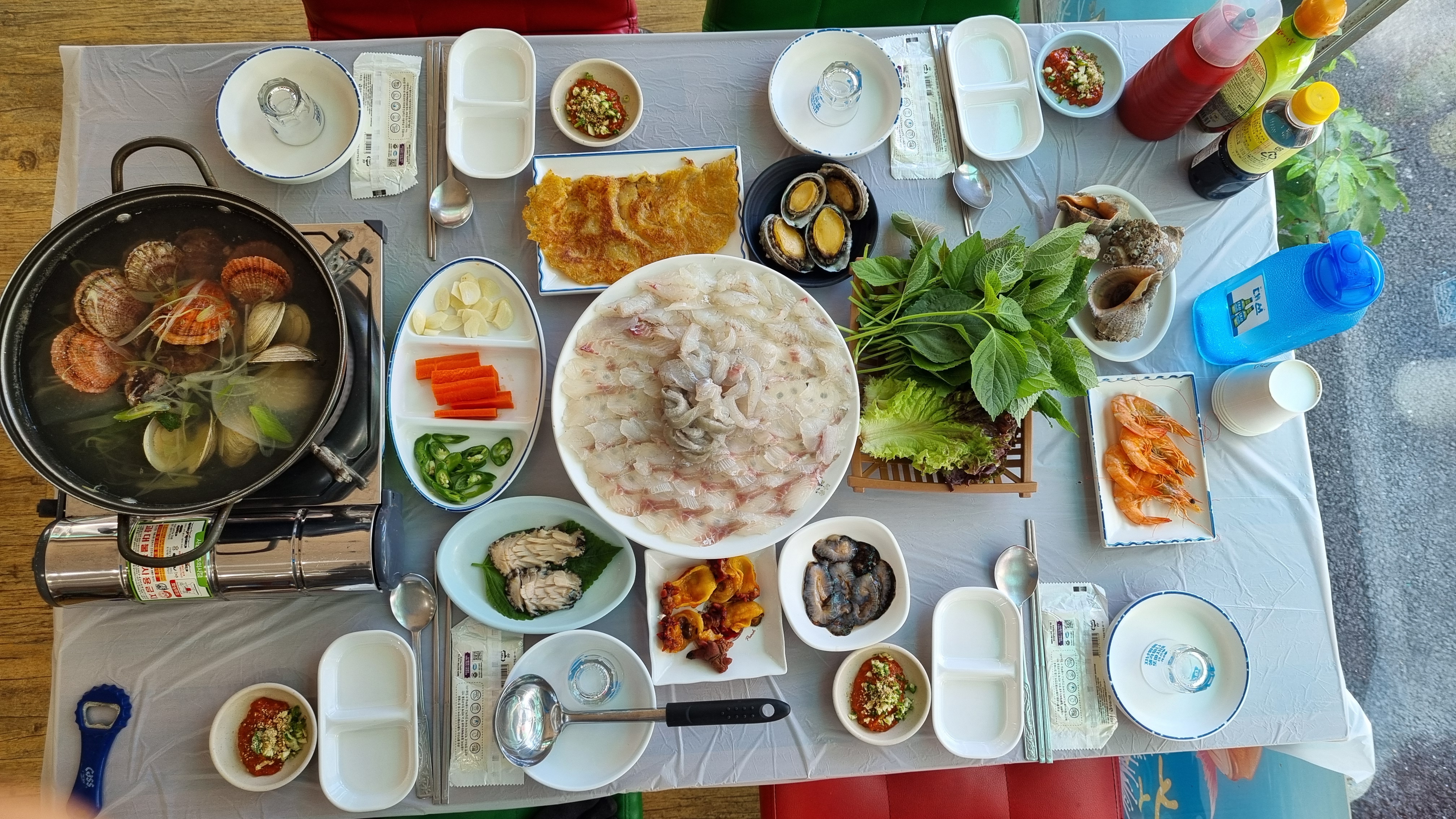 제주횟집 사진 3