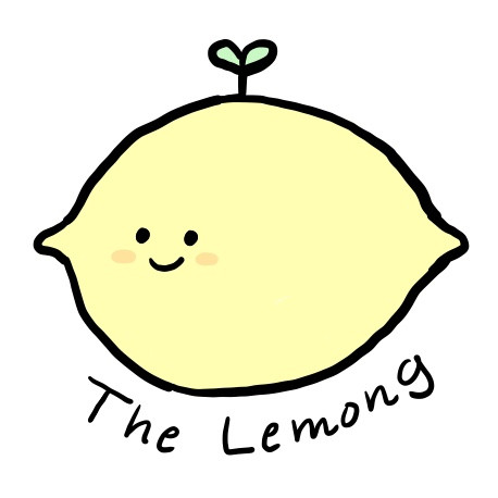 더레몽 3