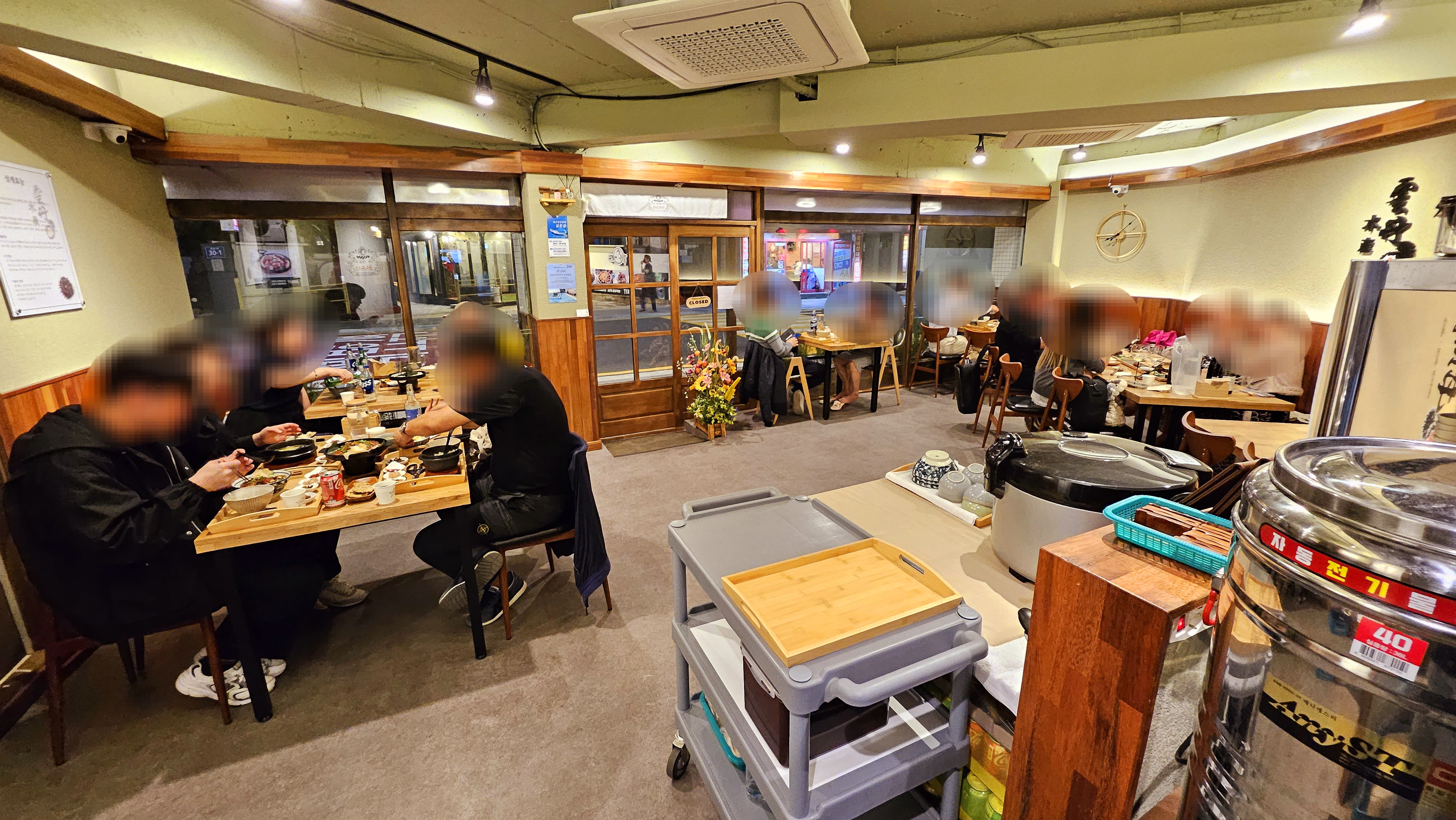 운단수산 사진 7