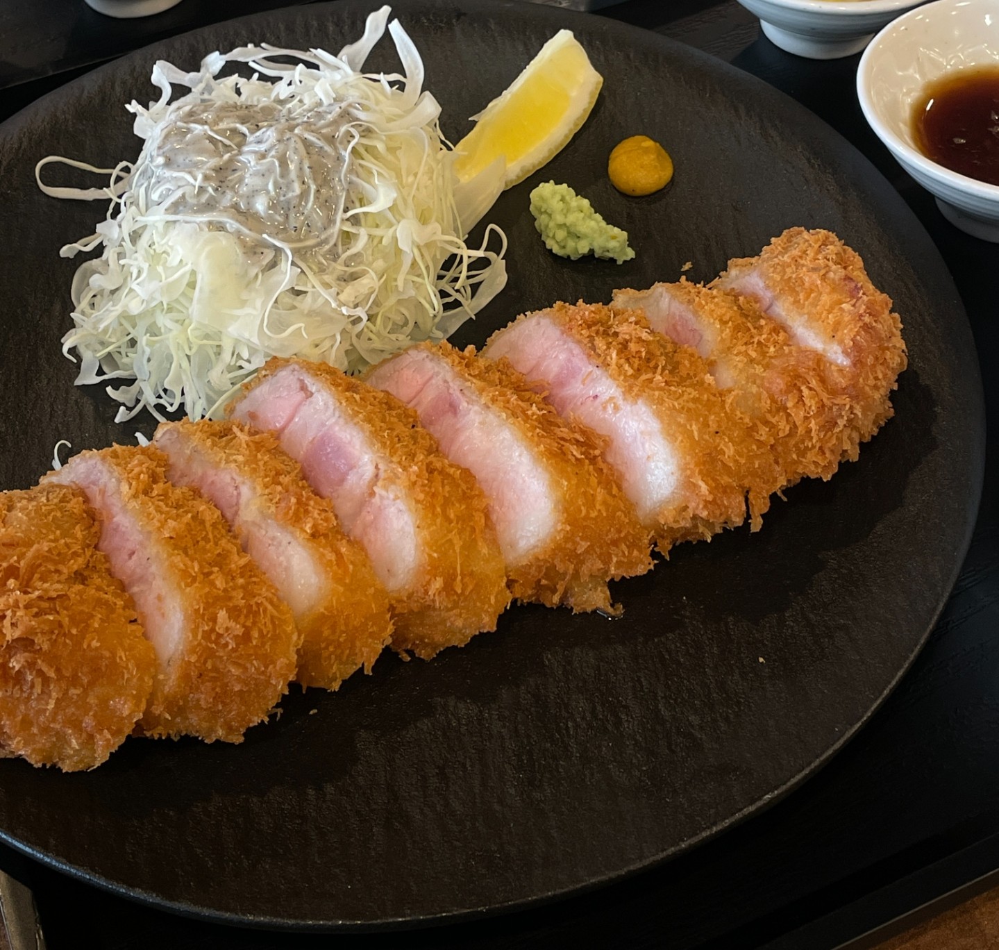 카츠선명 사진 4