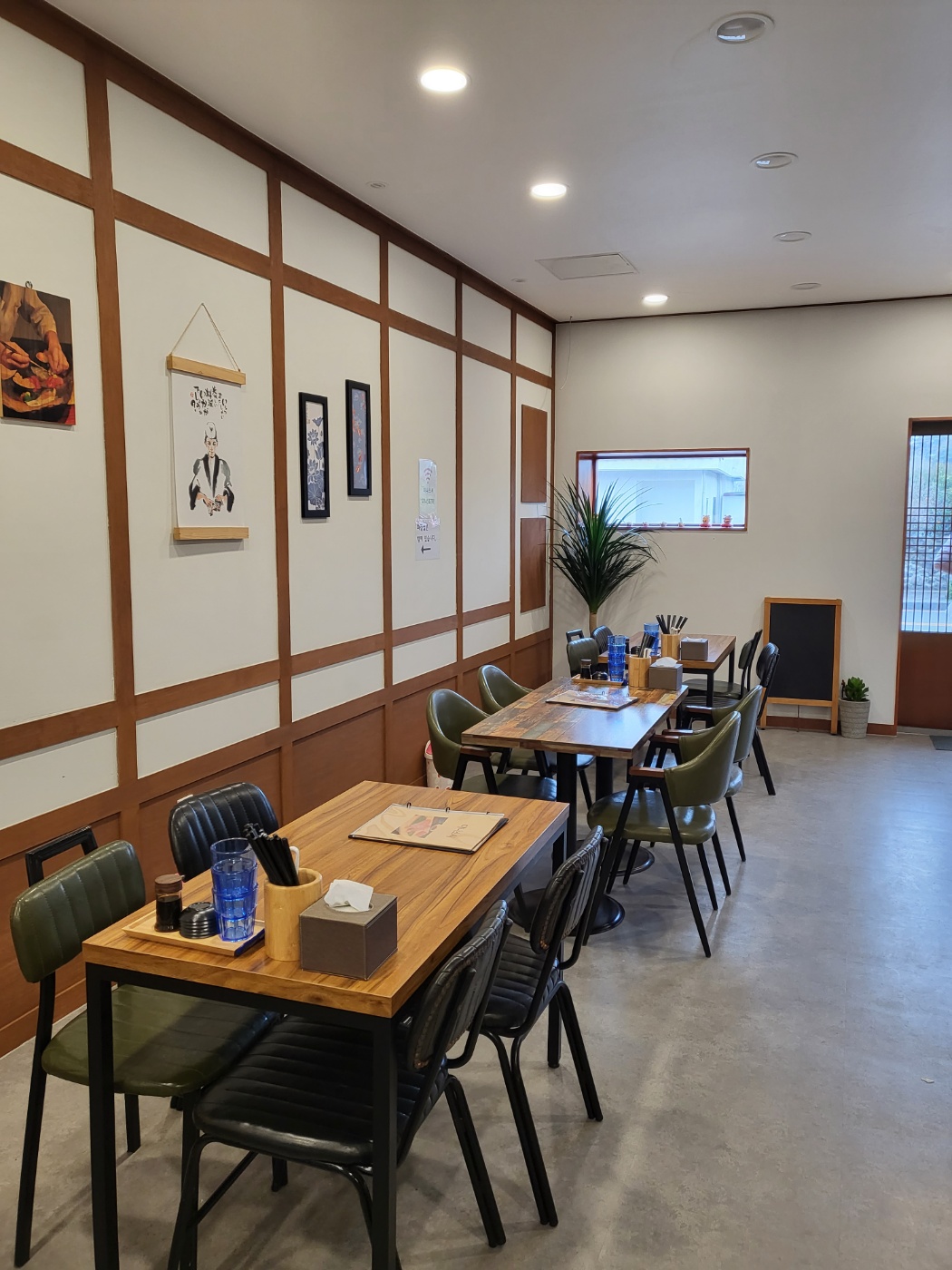 미나스시 사진 5
