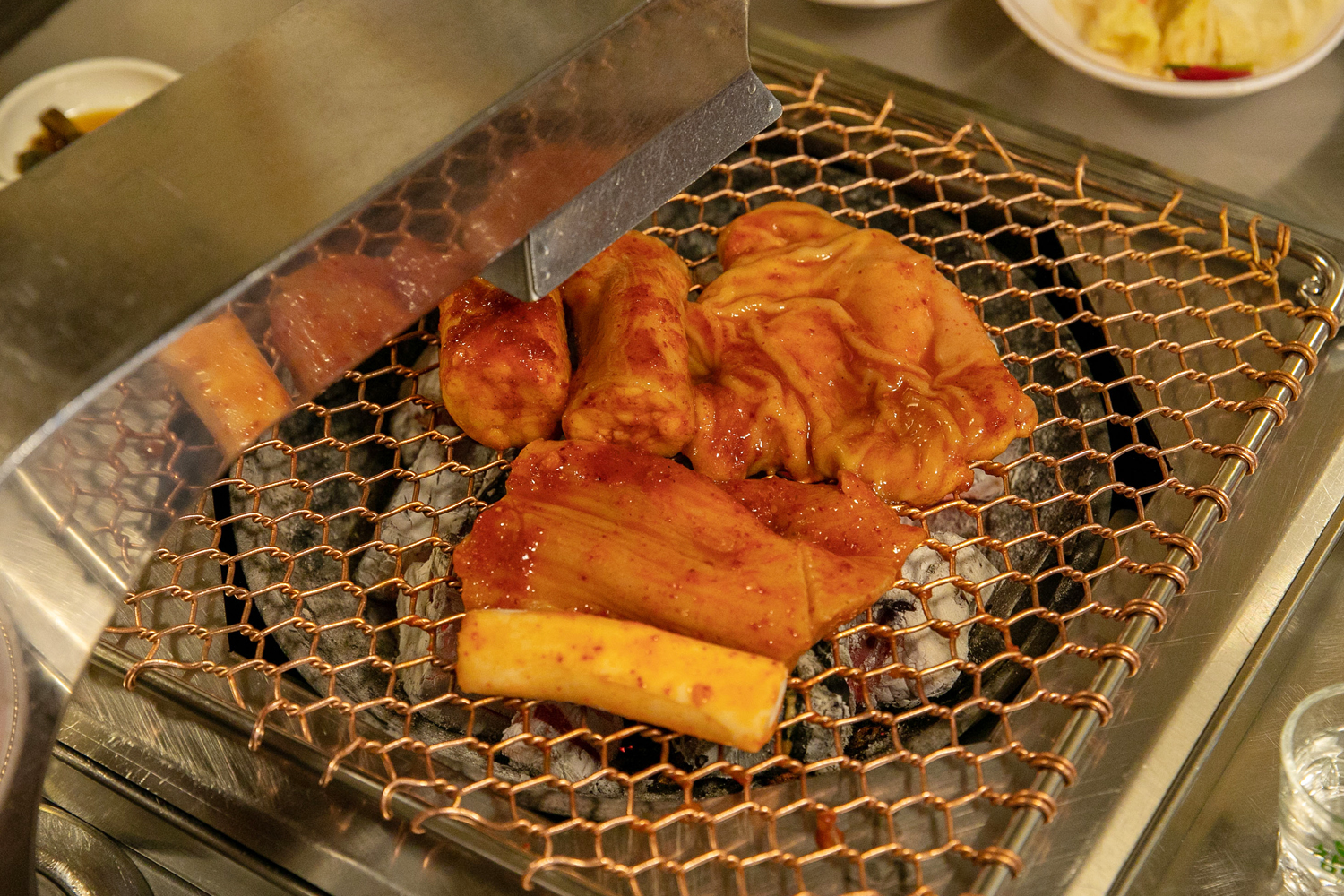 세광양대창 용산점 사진 8