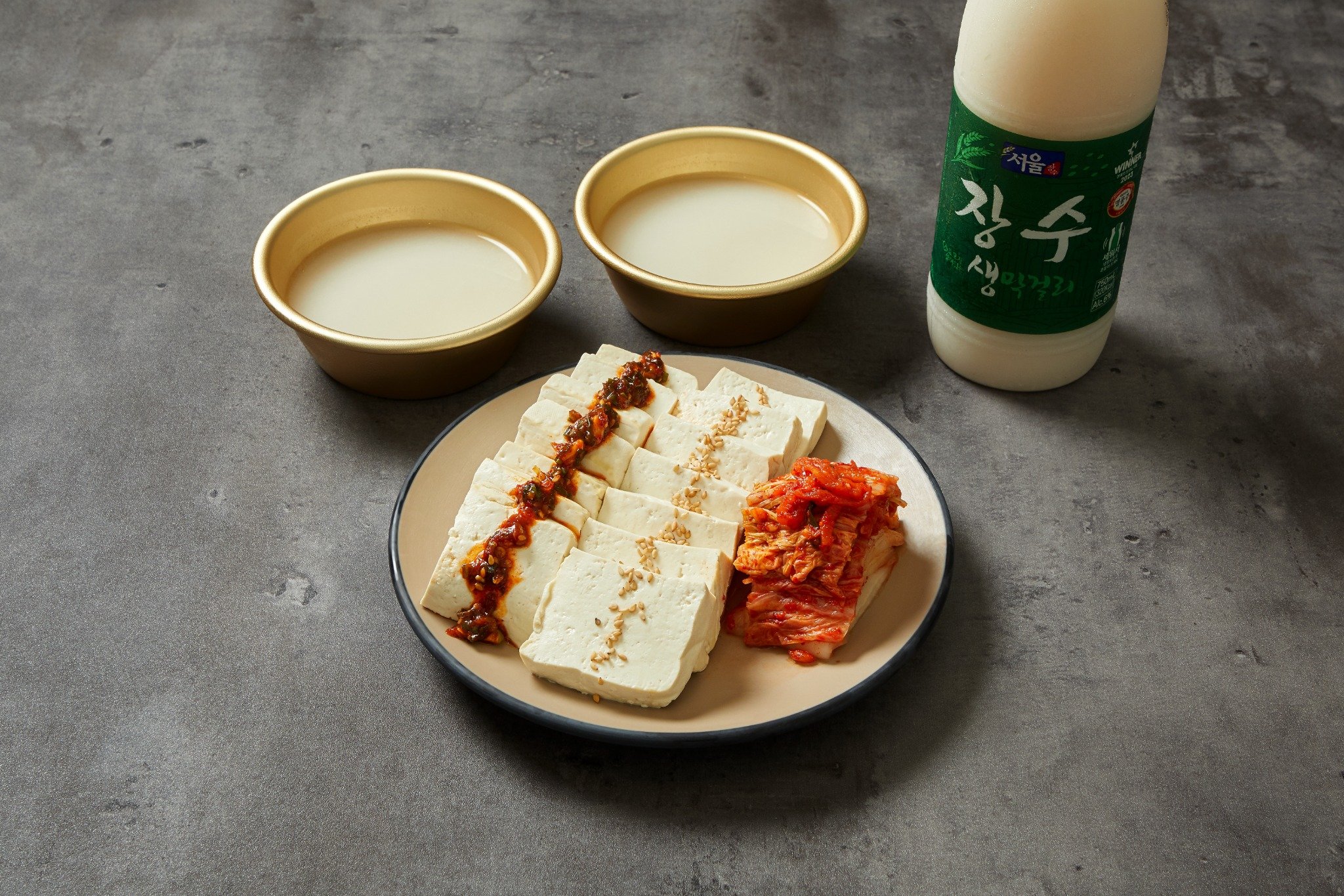 갱상도집 혜화본점 사진 5