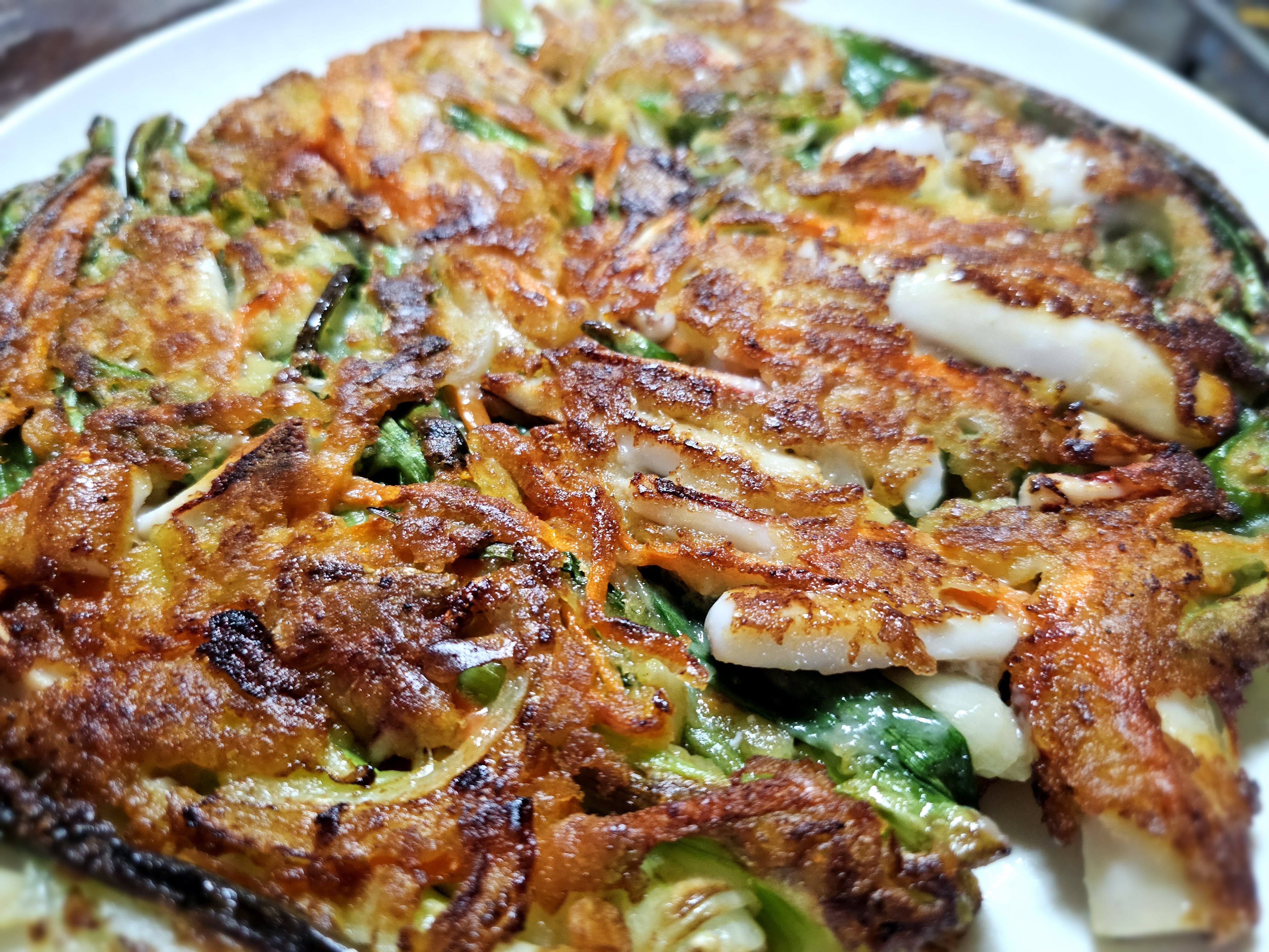 옛집칼국수 사진 3