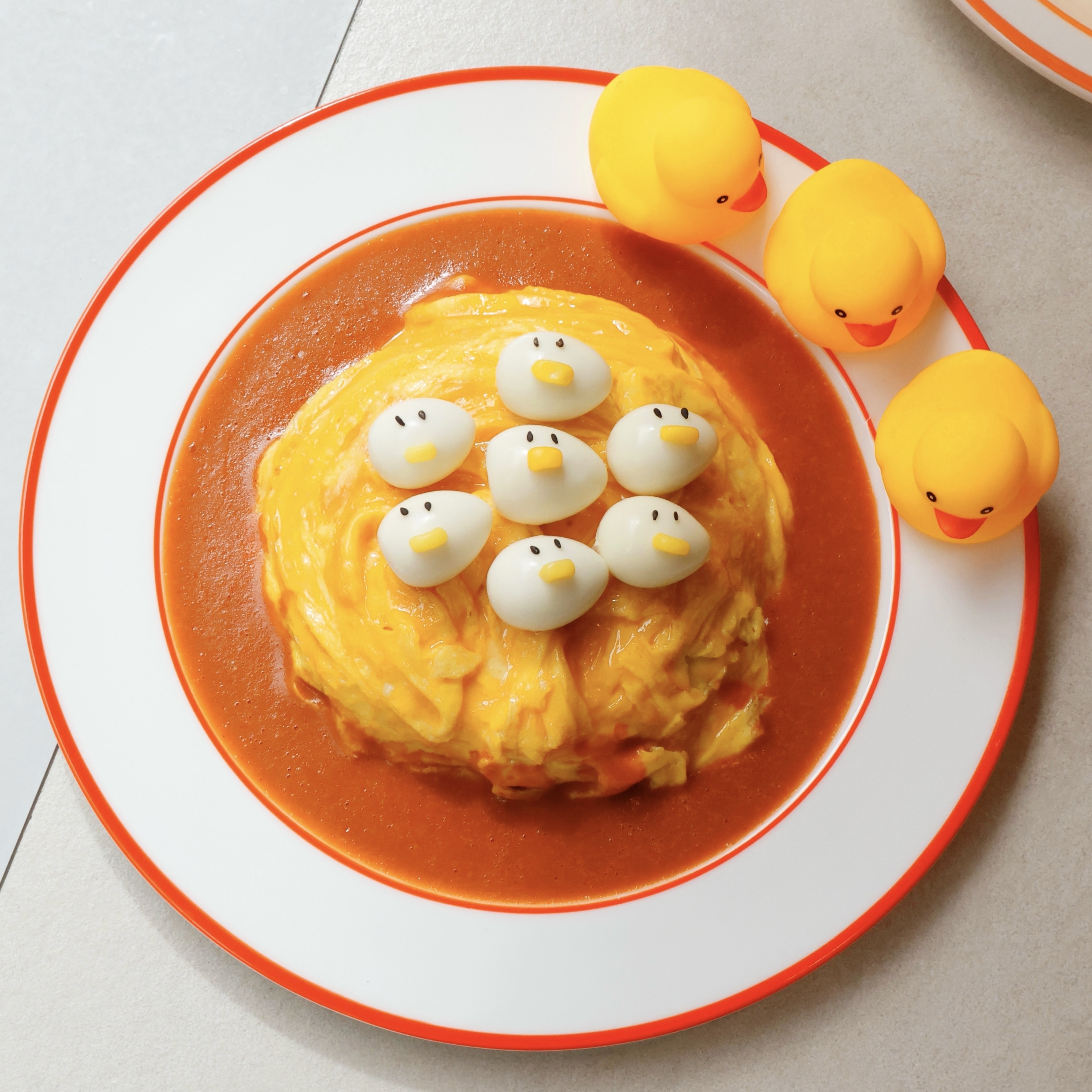오밀 성수 대표 사진