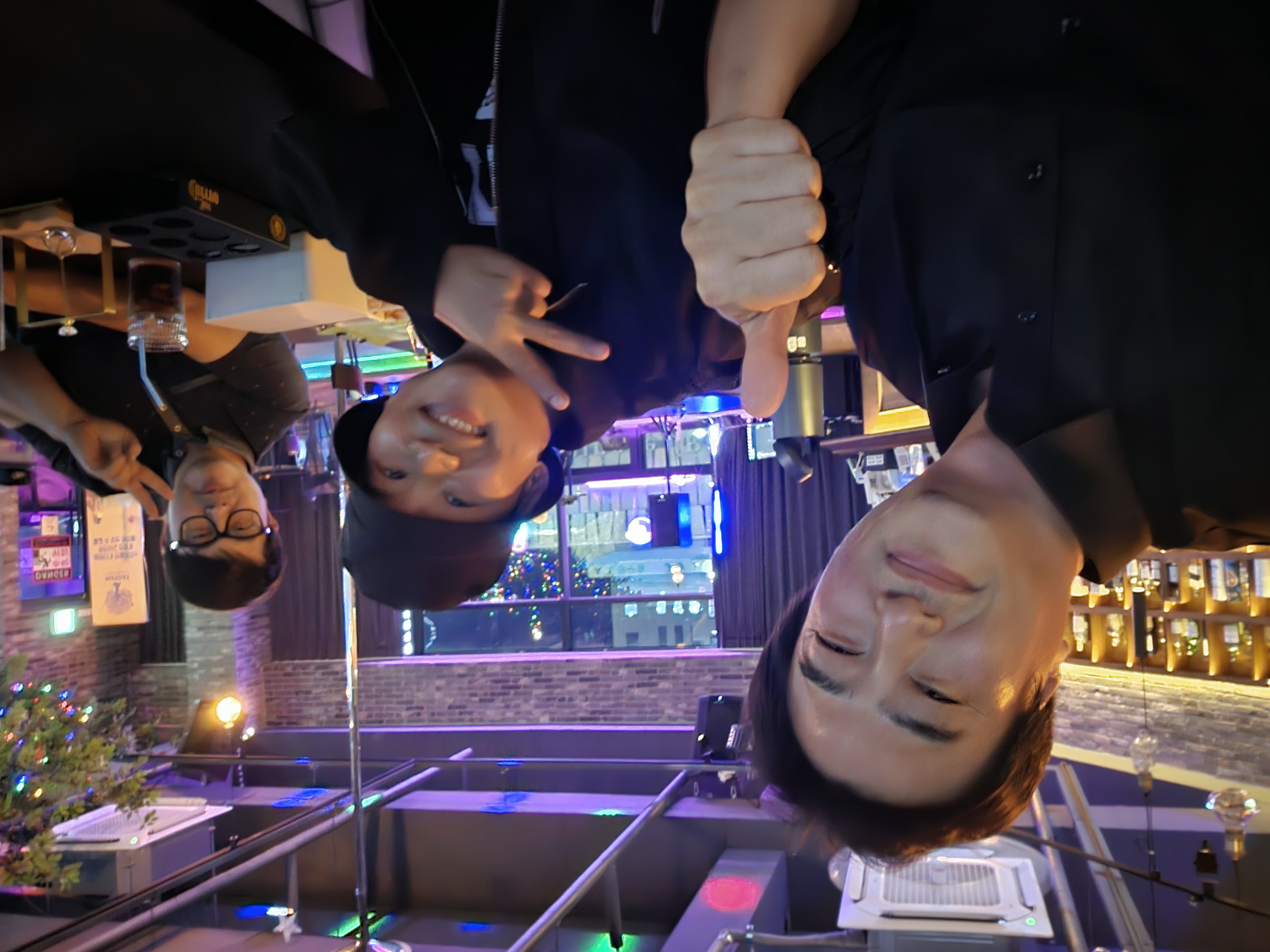 메이데이 사진 3