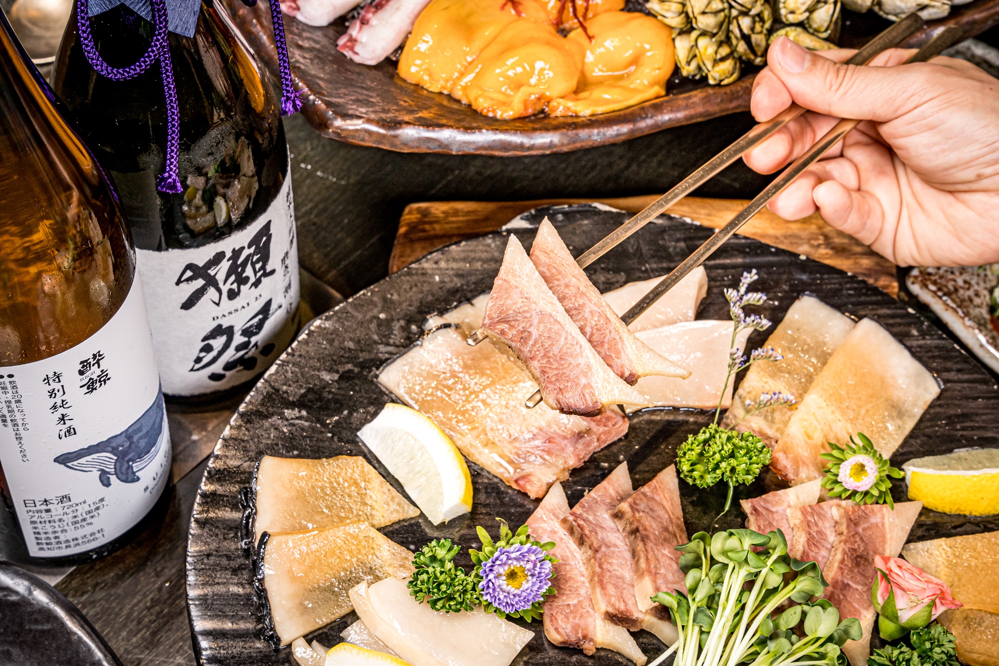고래불 강남역삼본점 사진 5