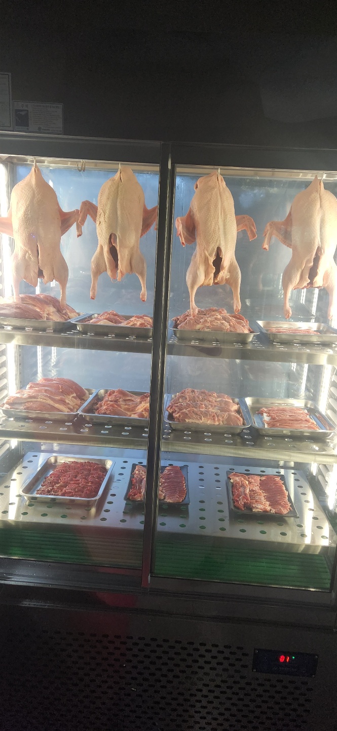 부창오리 대표 사진