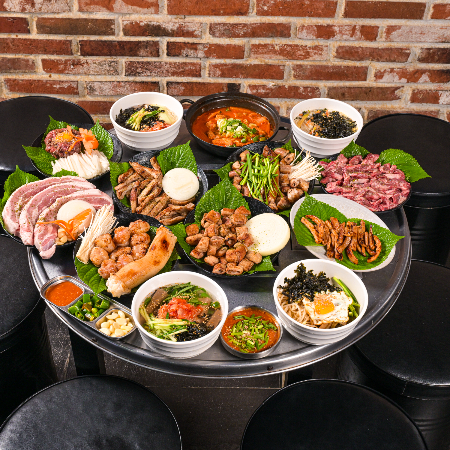 더막창스 1