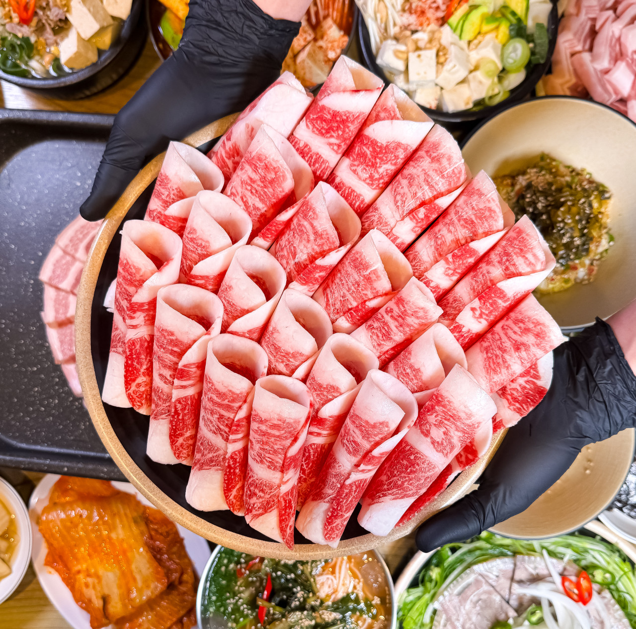 대운목장 사진 8
