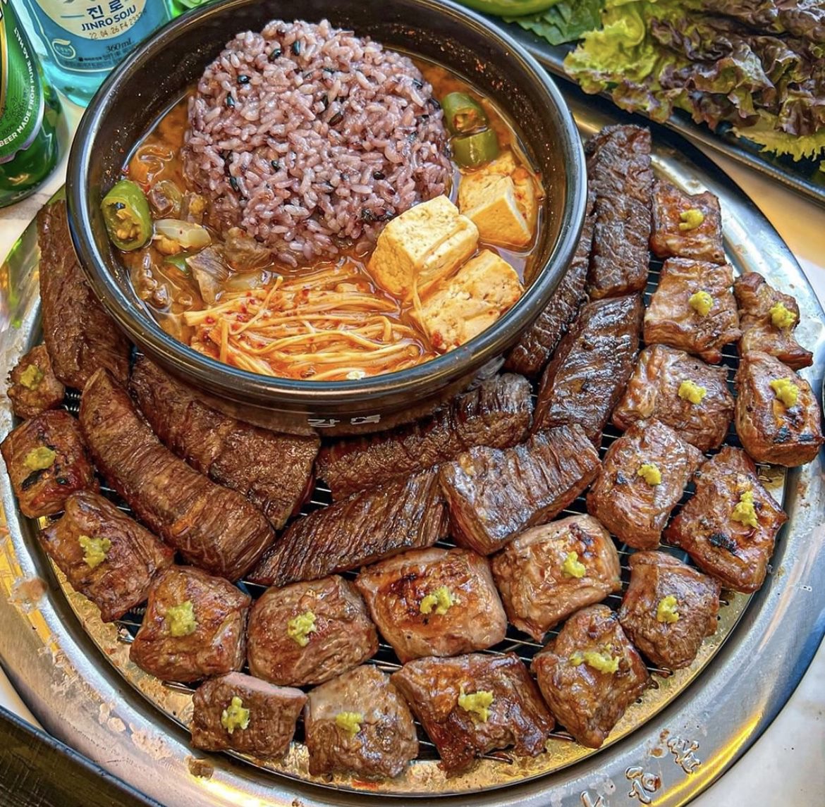 이동간받이 사진 2