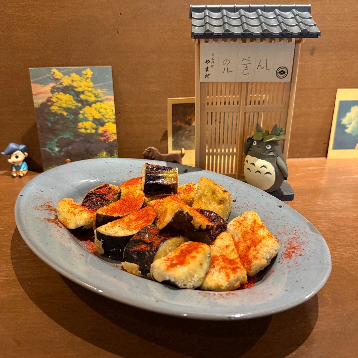 요술사사케바 사진 4