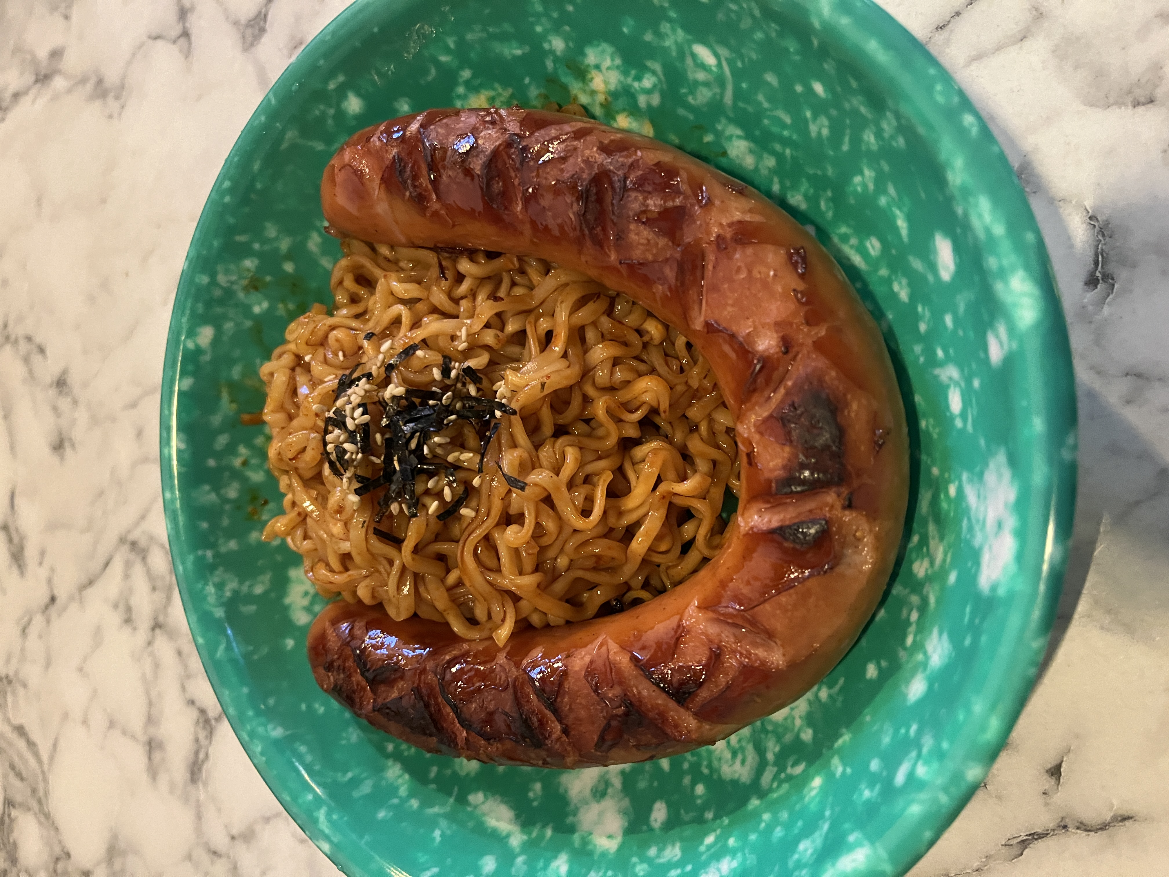 주해장집 창동점 사진 3