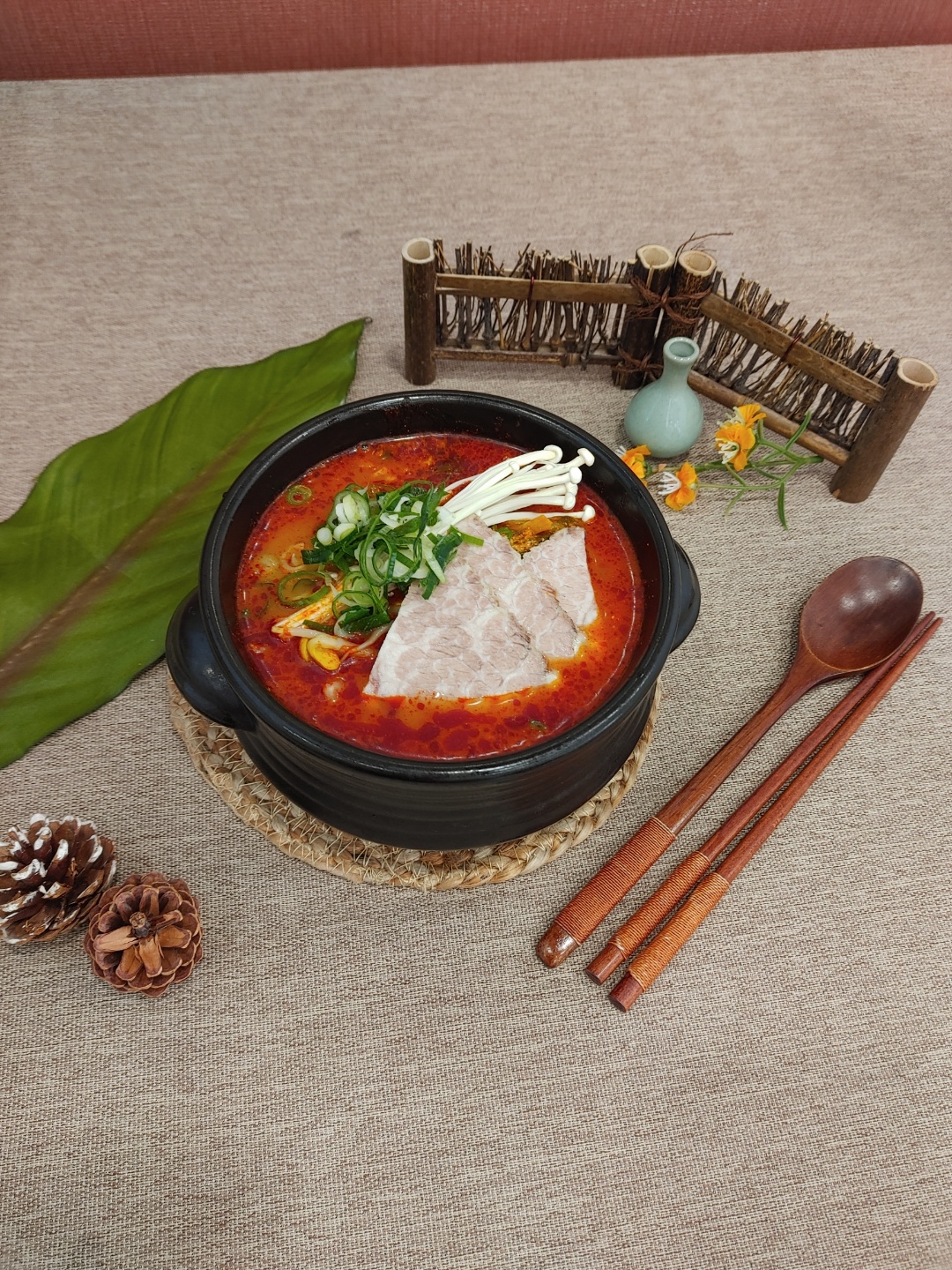 경성설렁탕 사진 7