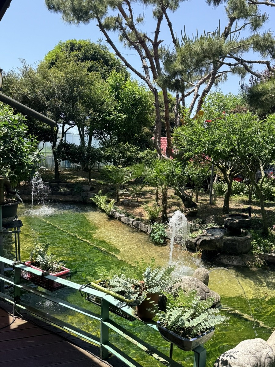 오리명가 사진 8
