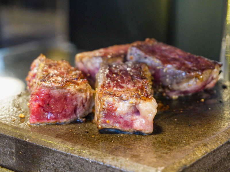 Beullaekseutonchuncheonjeom 6
