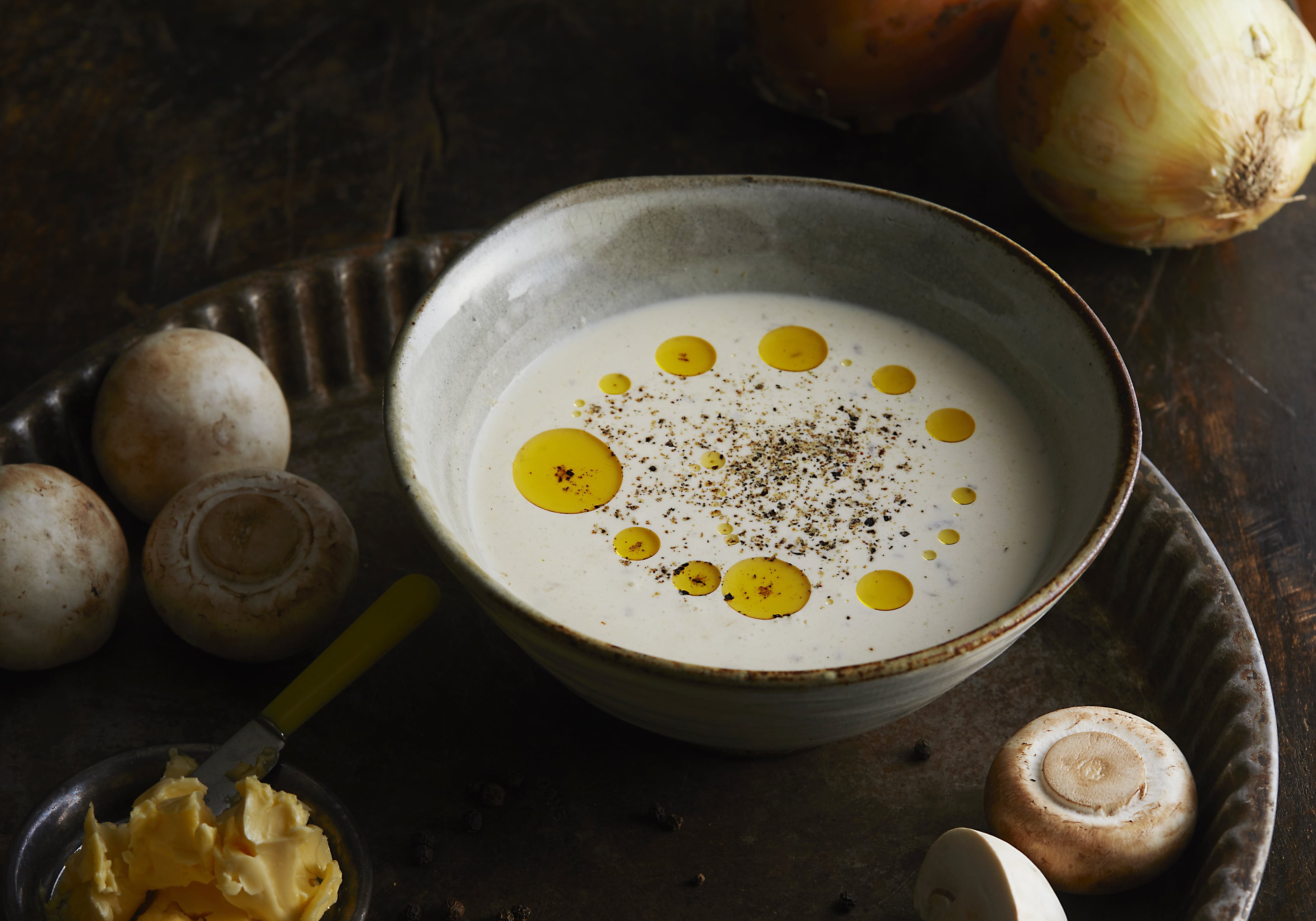 SOUPER 광화문 사진 8