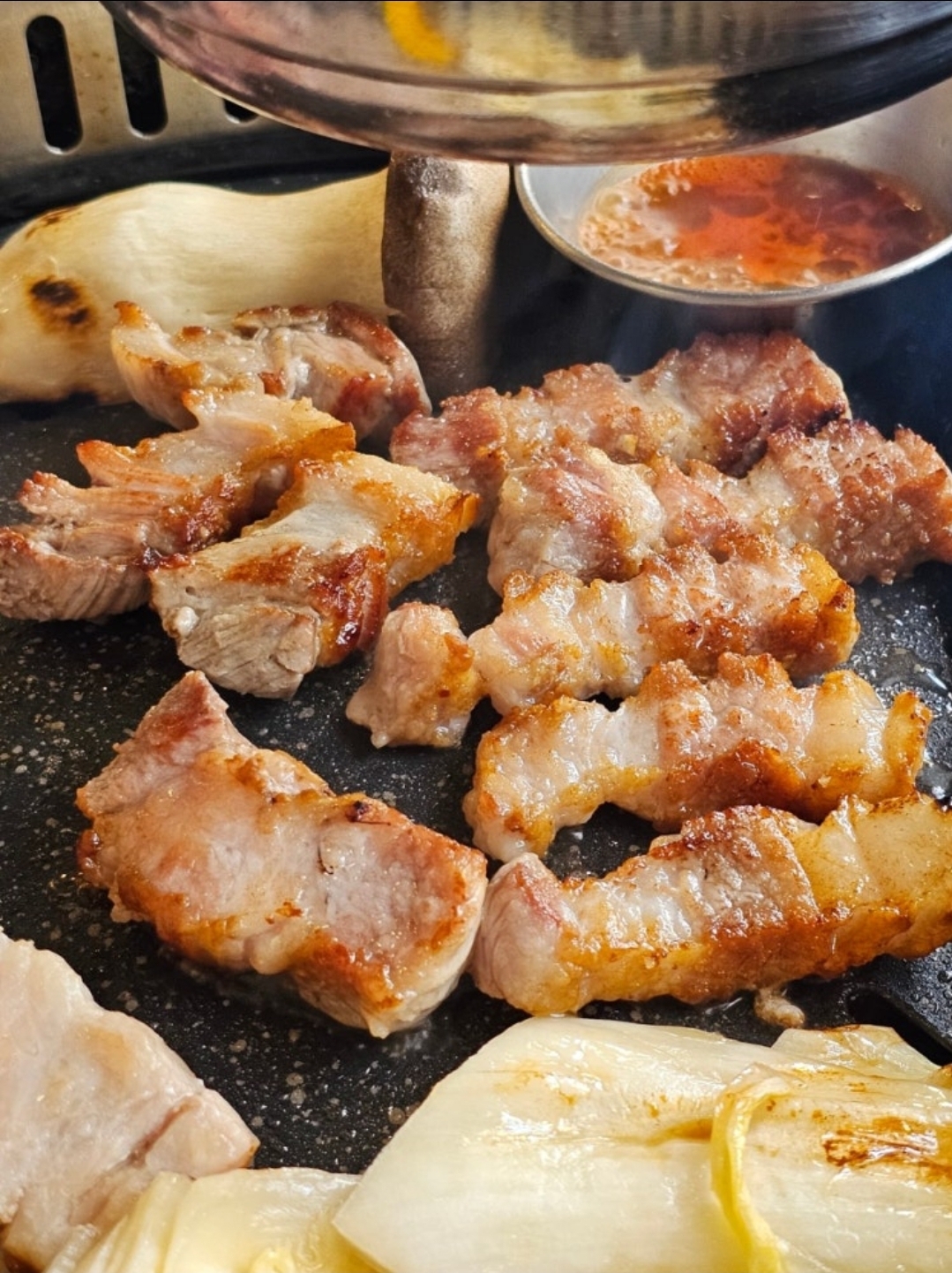 암돼지싸롱 5