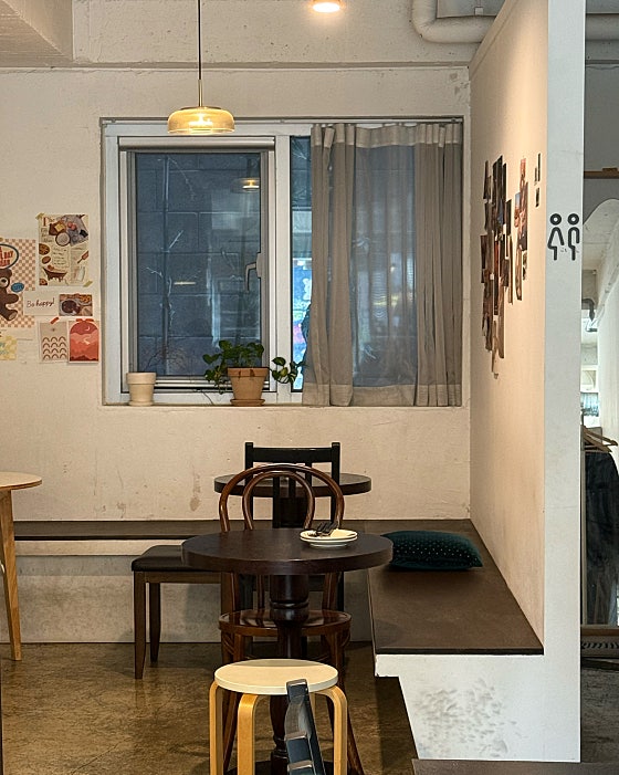 Chijyu seongbukcheonjeom 6