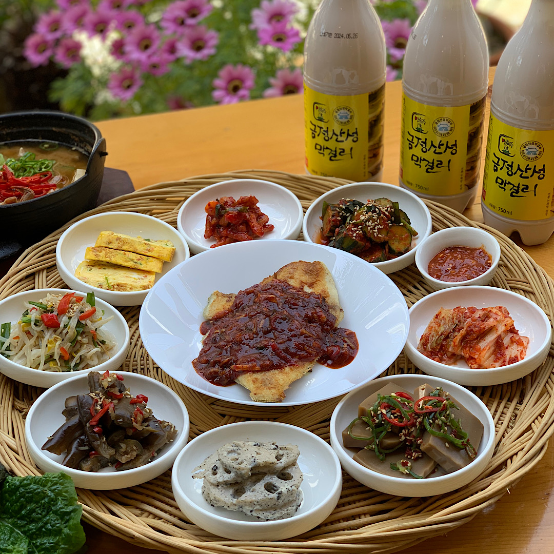 오손한상 사진 8