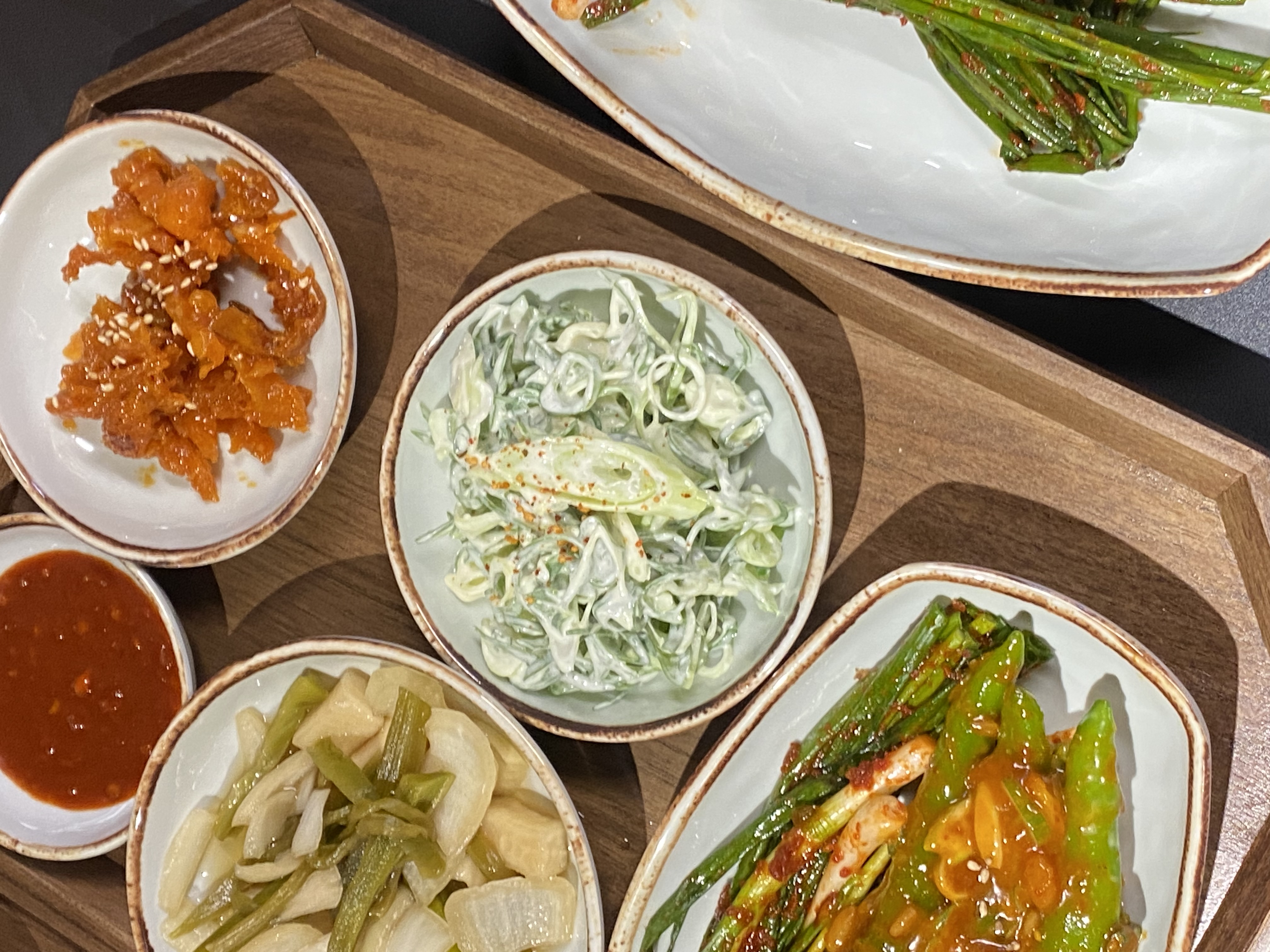 규묵 사진 6