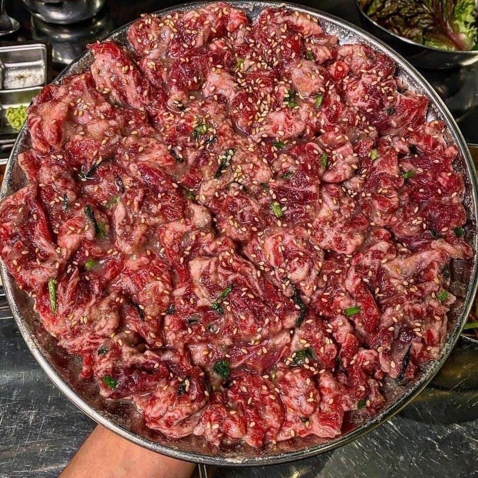 Dongjeokkkangtonggui 3